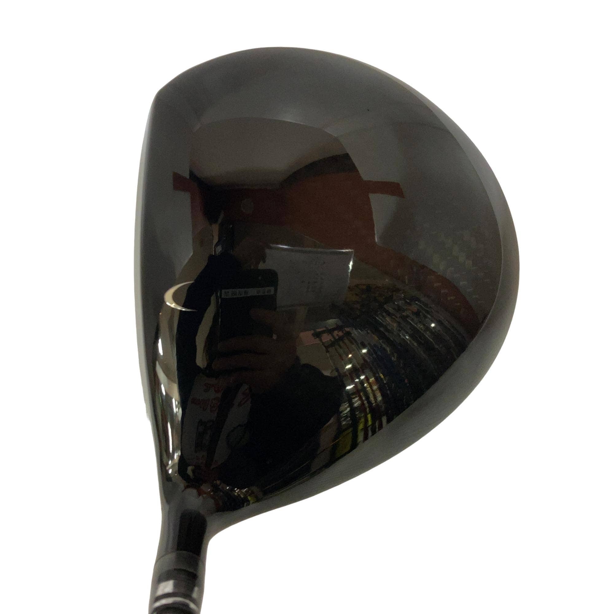 �s�����@�q�n�n�s�r�@�y�h�o�@�P�P�D�T°