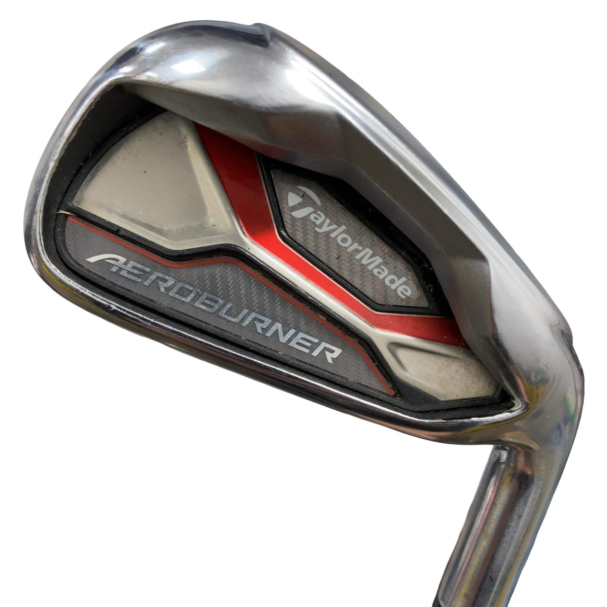 �`�d�q�n�@�a�t�q�m�d�q�@�U�r�i���{���F�U�{�Z�b�g�j