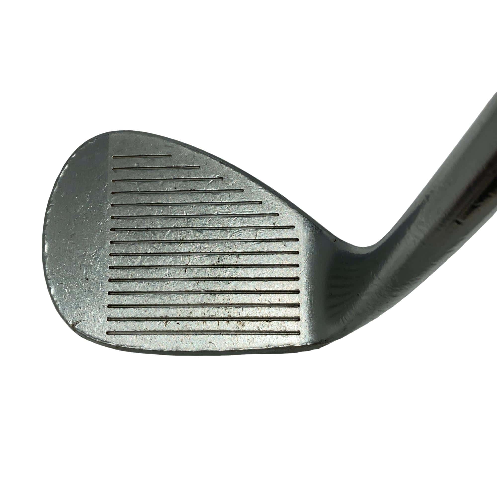 �q�l�|�S�@�j�b�P���N�������b�L�@�T�W°�^�r