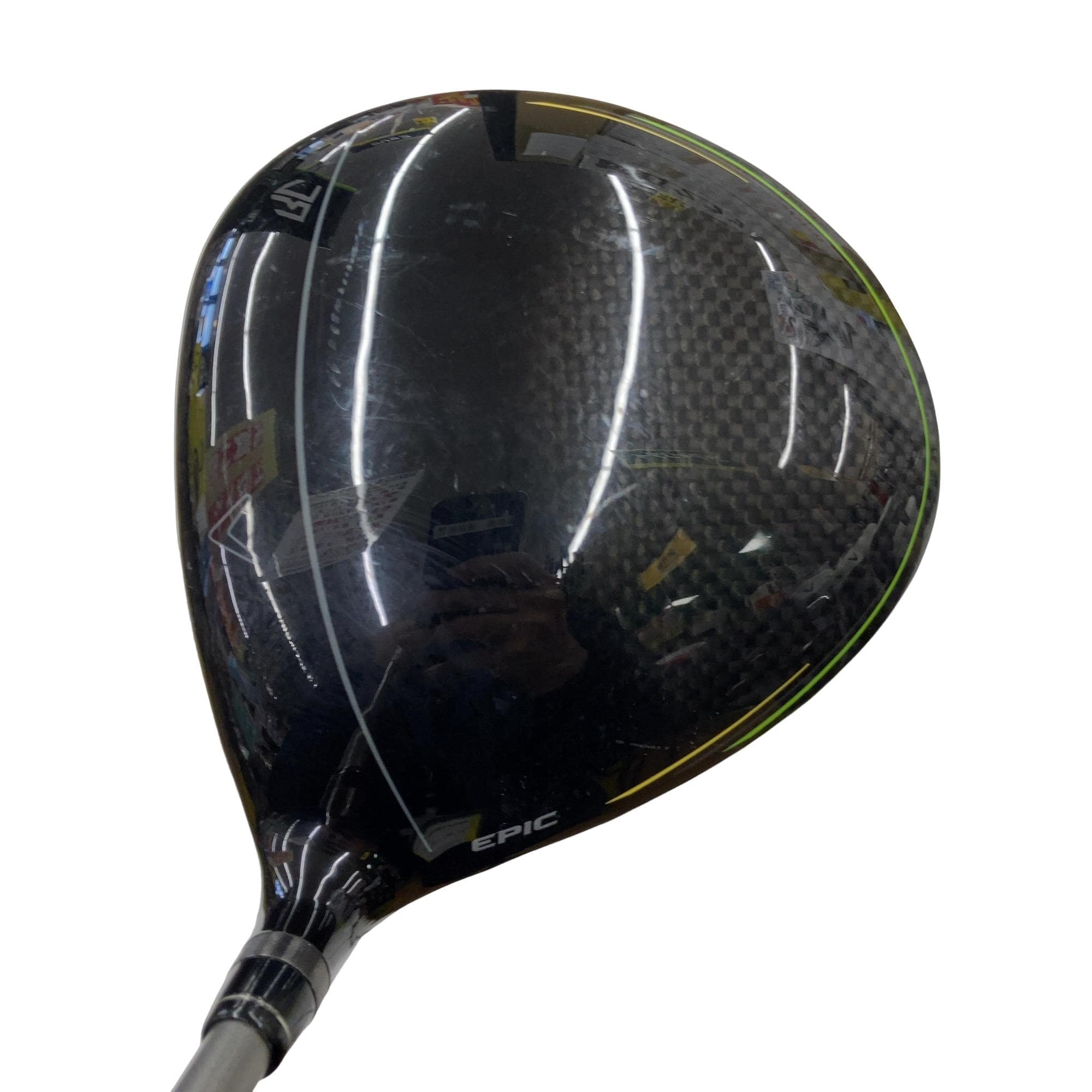 �d�o�h�b�@�e�k�`�r�g�@�r�s�`�q�@�@�X�D�T°