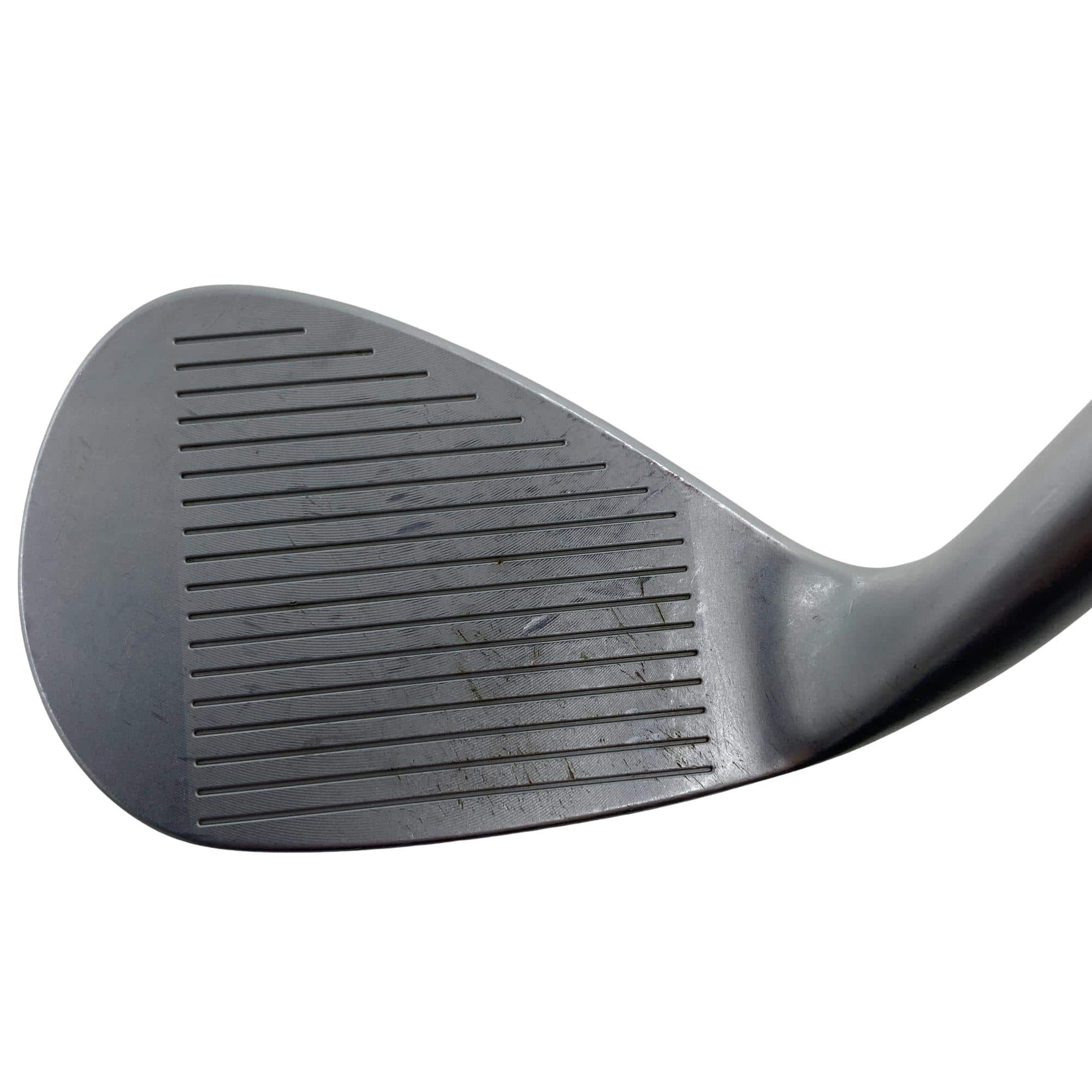 �c�������������@�v���������@�c�v�|�P�Q�R�@�V���o�[�@�T�W°