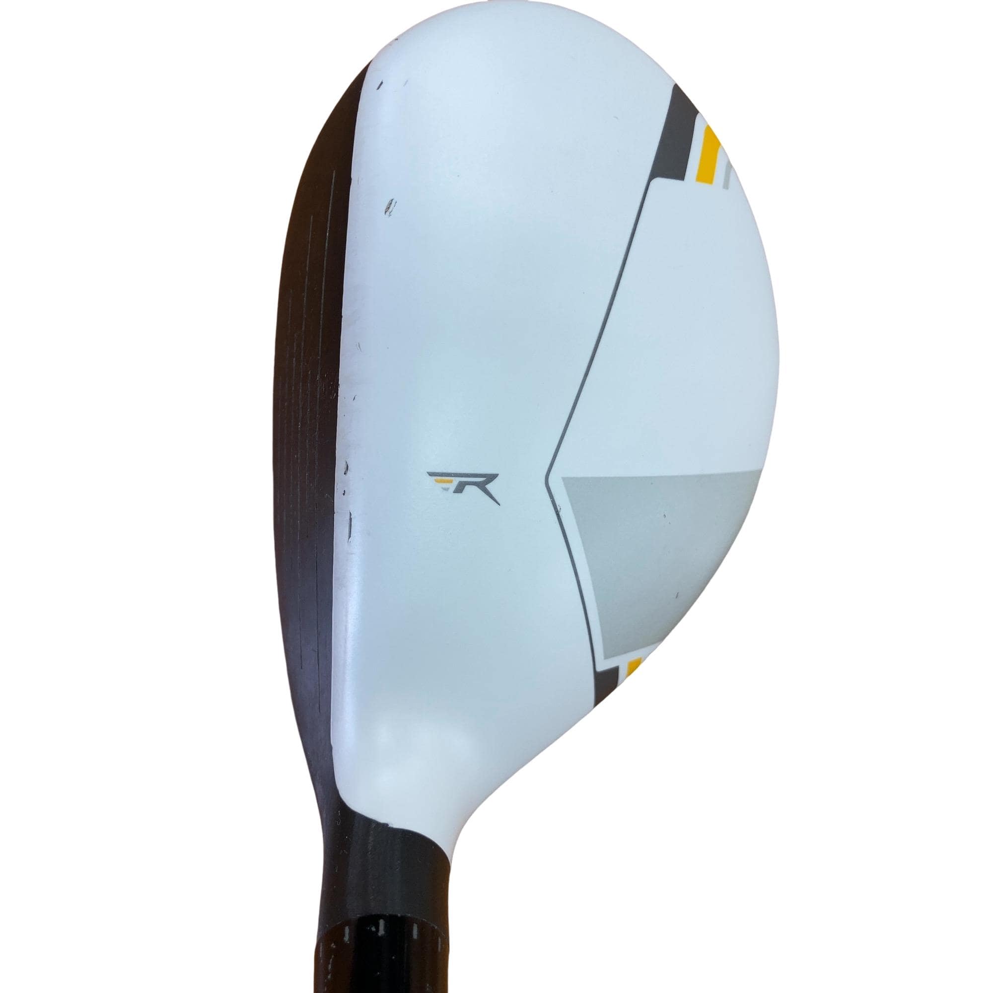 �q�a�y�@�r�s�`�f�d�@�Q�@�s�n�t�q�@�t�S�@�t�r�`