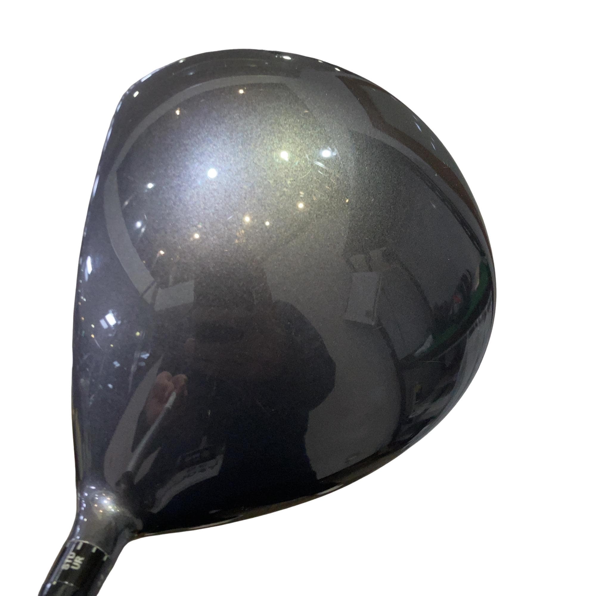 �r�q�h�w�n�m�@�y�T�U�T�@�s�f�@�P�O�D�T°