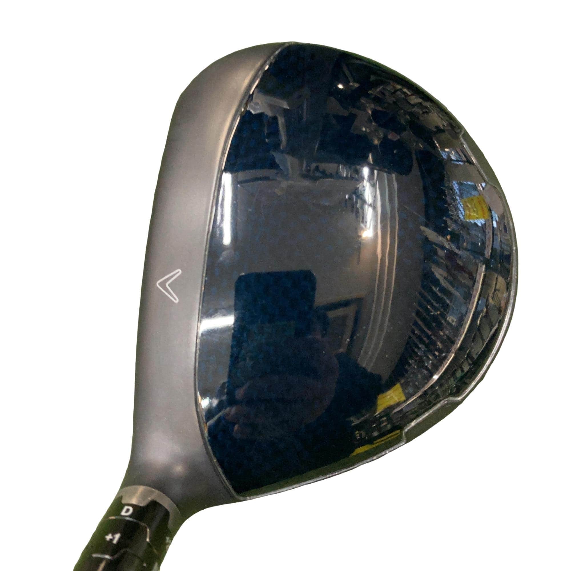 �o�`�q�`�c�x�l�@�@�R�g�k