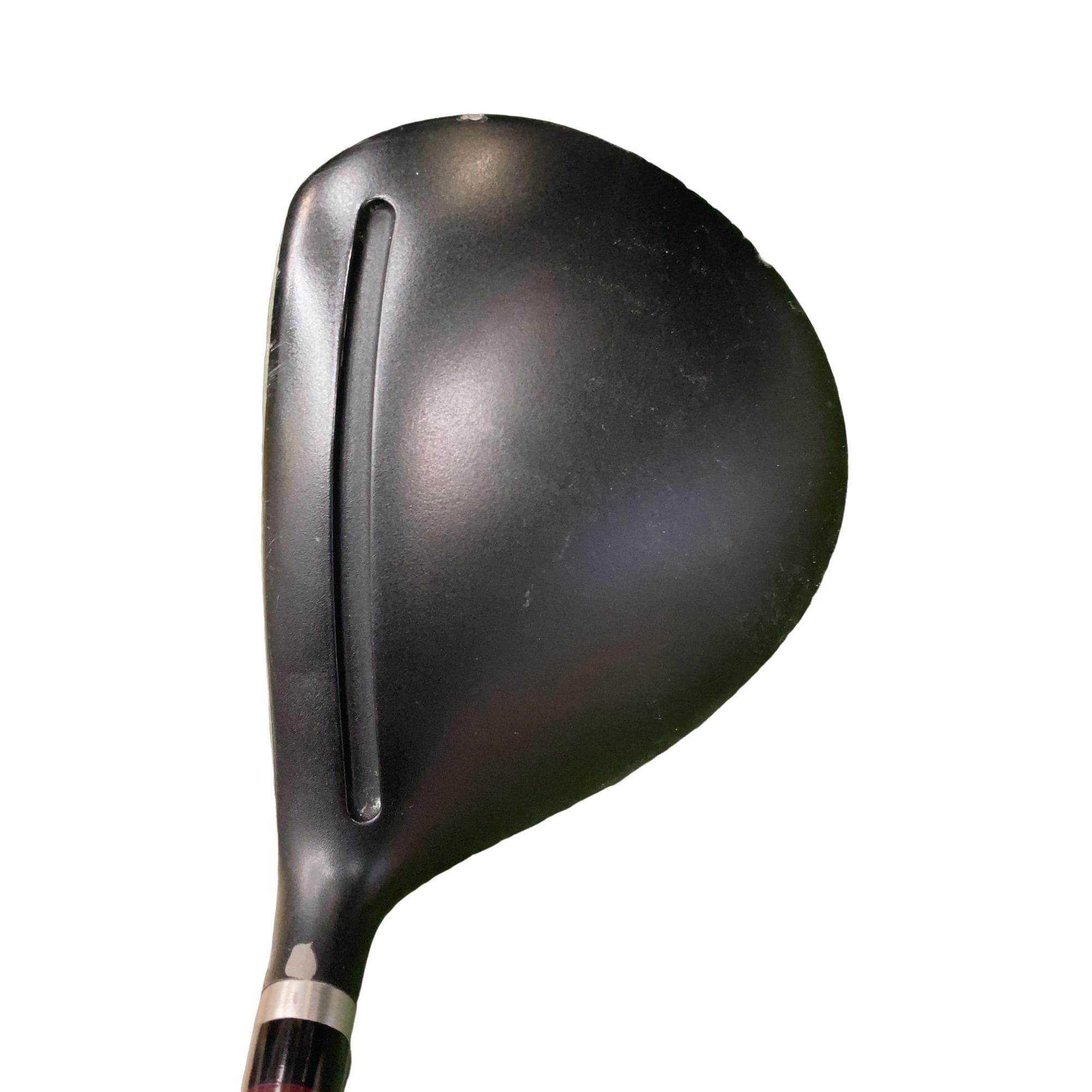 �n�m�n�e�e�@�`�q�l�r�i�Q�O�Q�O�j�@�j�t�q�n�@�S�v