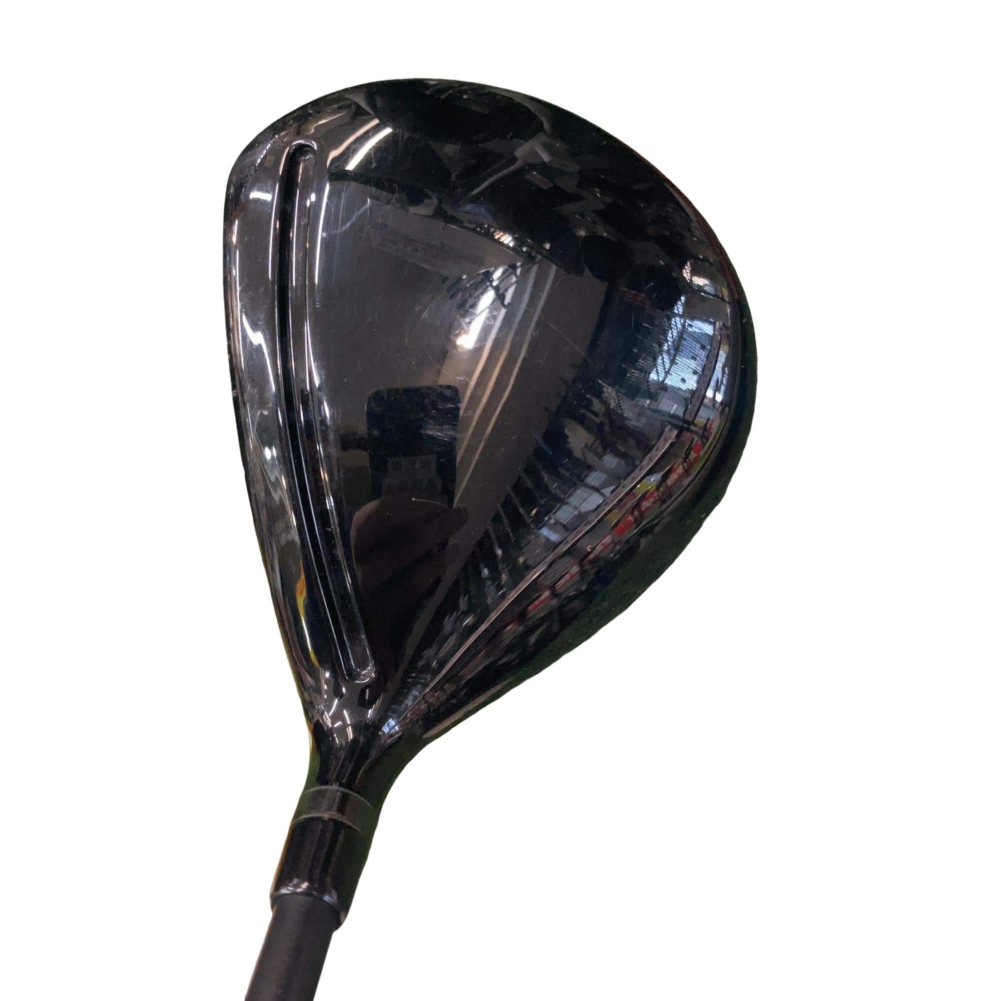 �n�m�n�e�e�@�`�q�l�r�i�Q�O�P�V�j�@�j�t�q�n�@�R�v