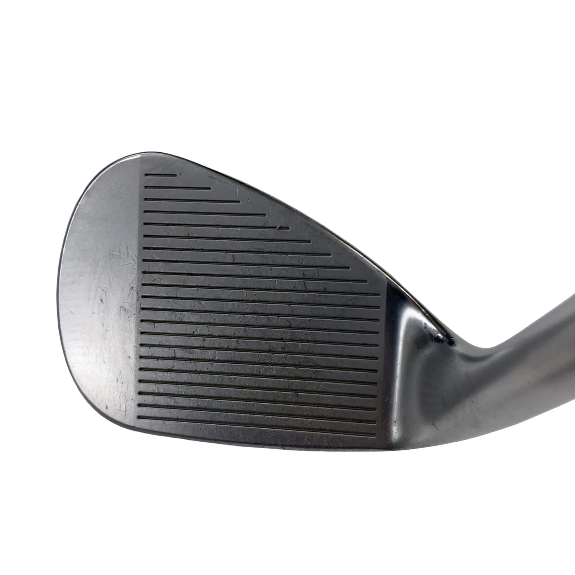 �i�`�v�r�@�e�n�q�f�d�c�i�Q�O�Q�R�j�@�N�������b�L�@�T�U°�^�P�Q°