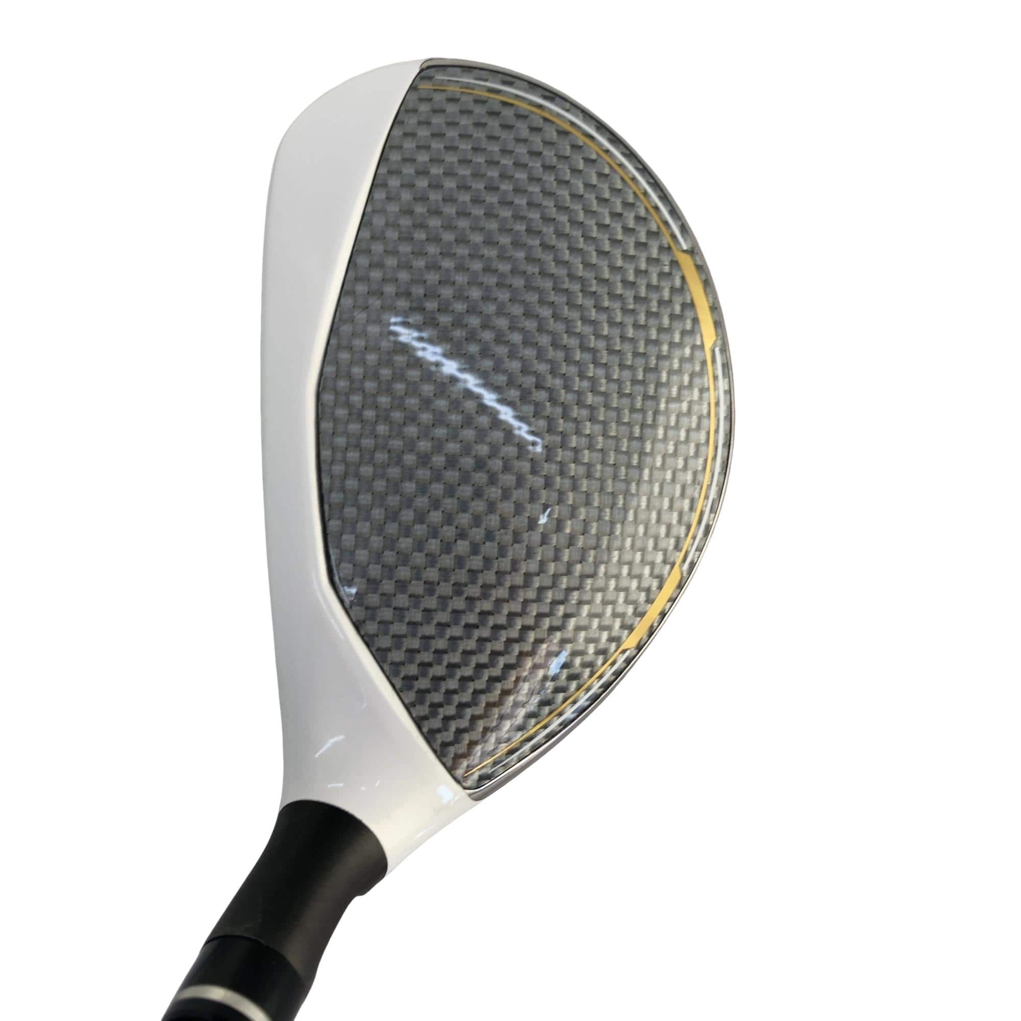 �l�@�f�k�n�h�q�d�@�t�S