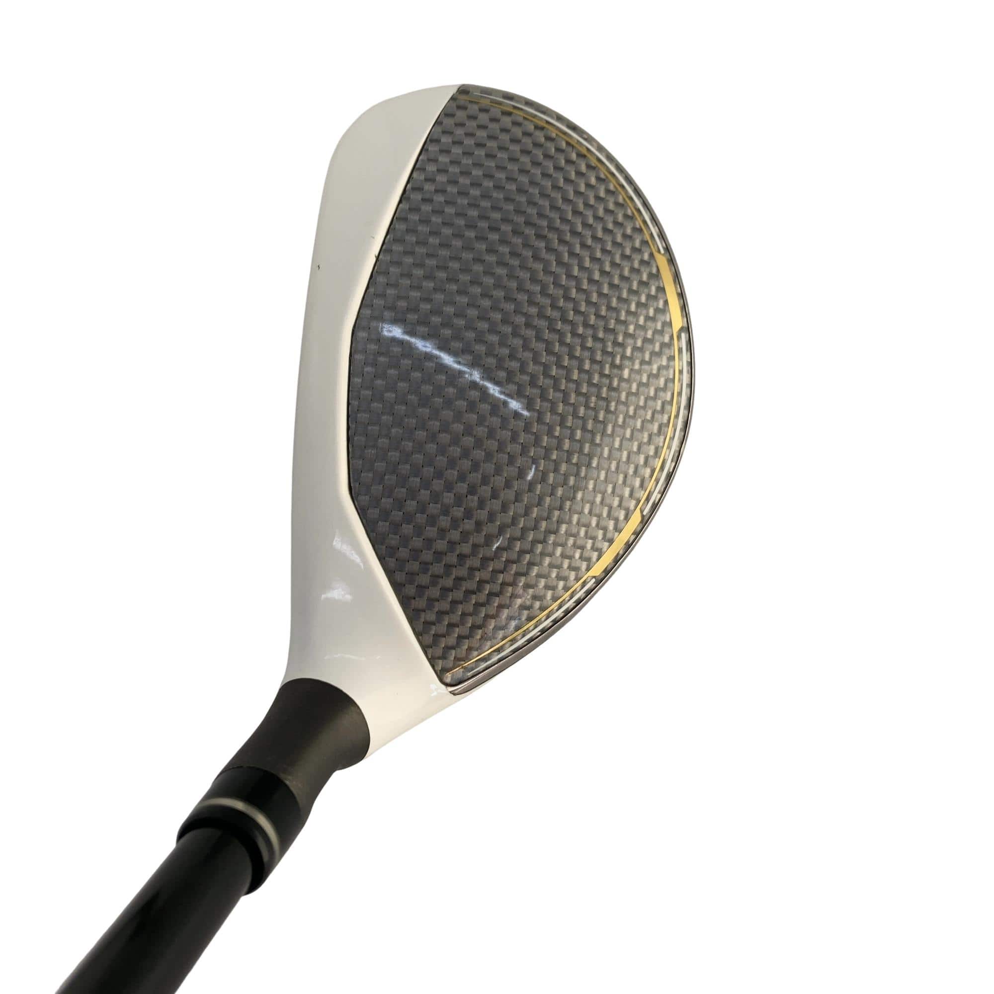 �l�@�f�k�n�h�q�d�@�t�T