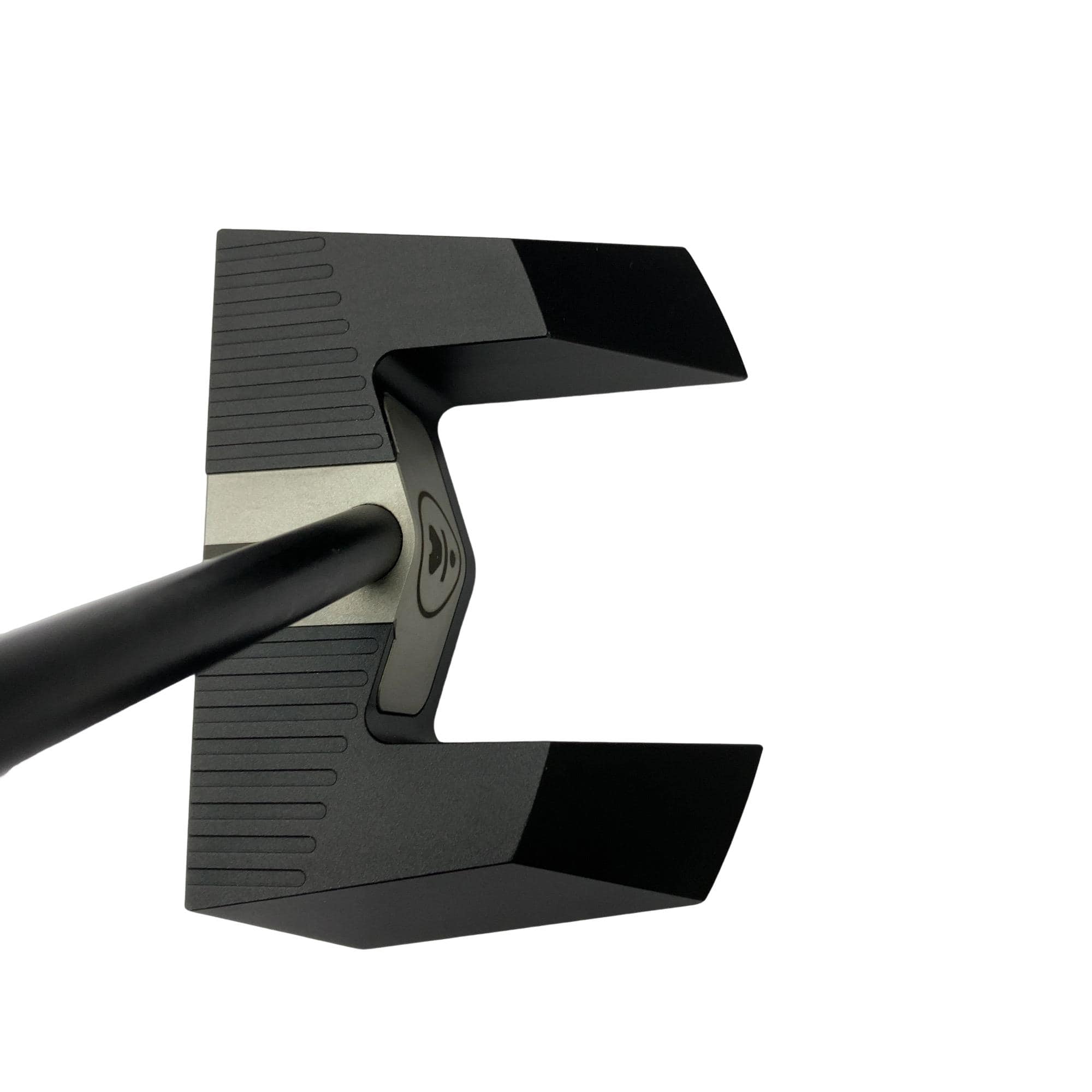 �k�D�`�D�a�D�f�n�k�e�@�l�������D�P�@�R�S�C���`