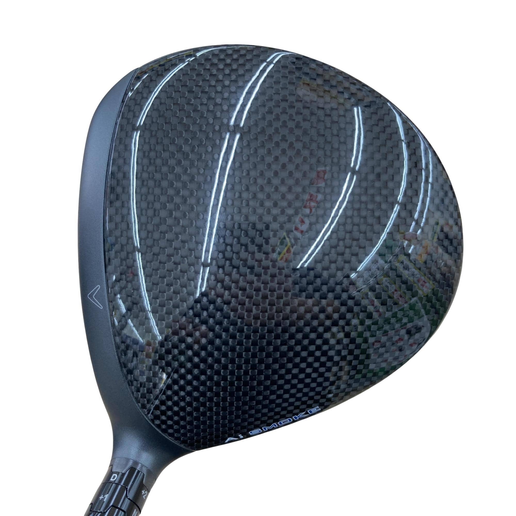 �o�`�q�`�c�x�l�@�`���@�r�l�n�j�d�@�l�`�w�@�@�X°