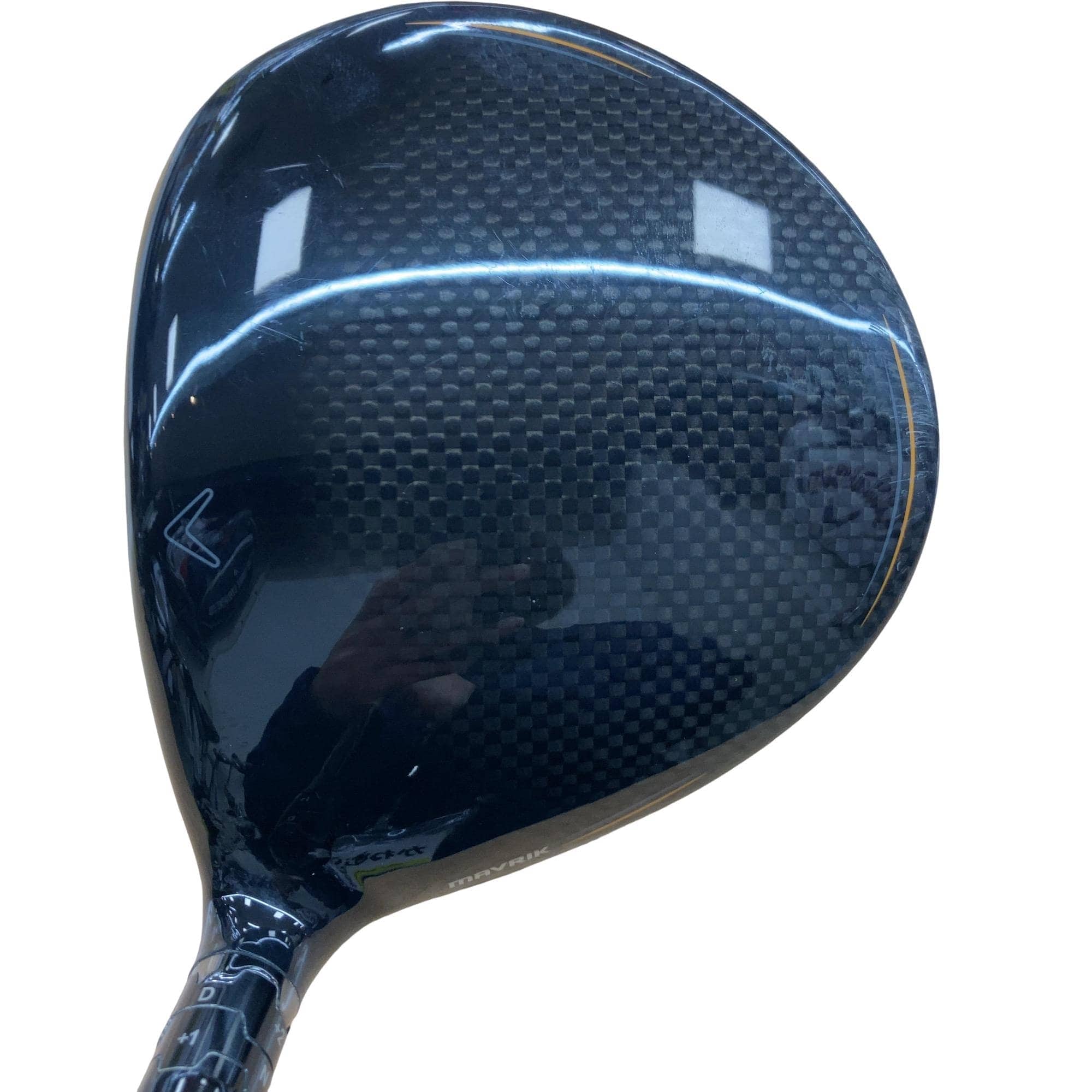 �l�`�u�q�h�j�@�@�X°