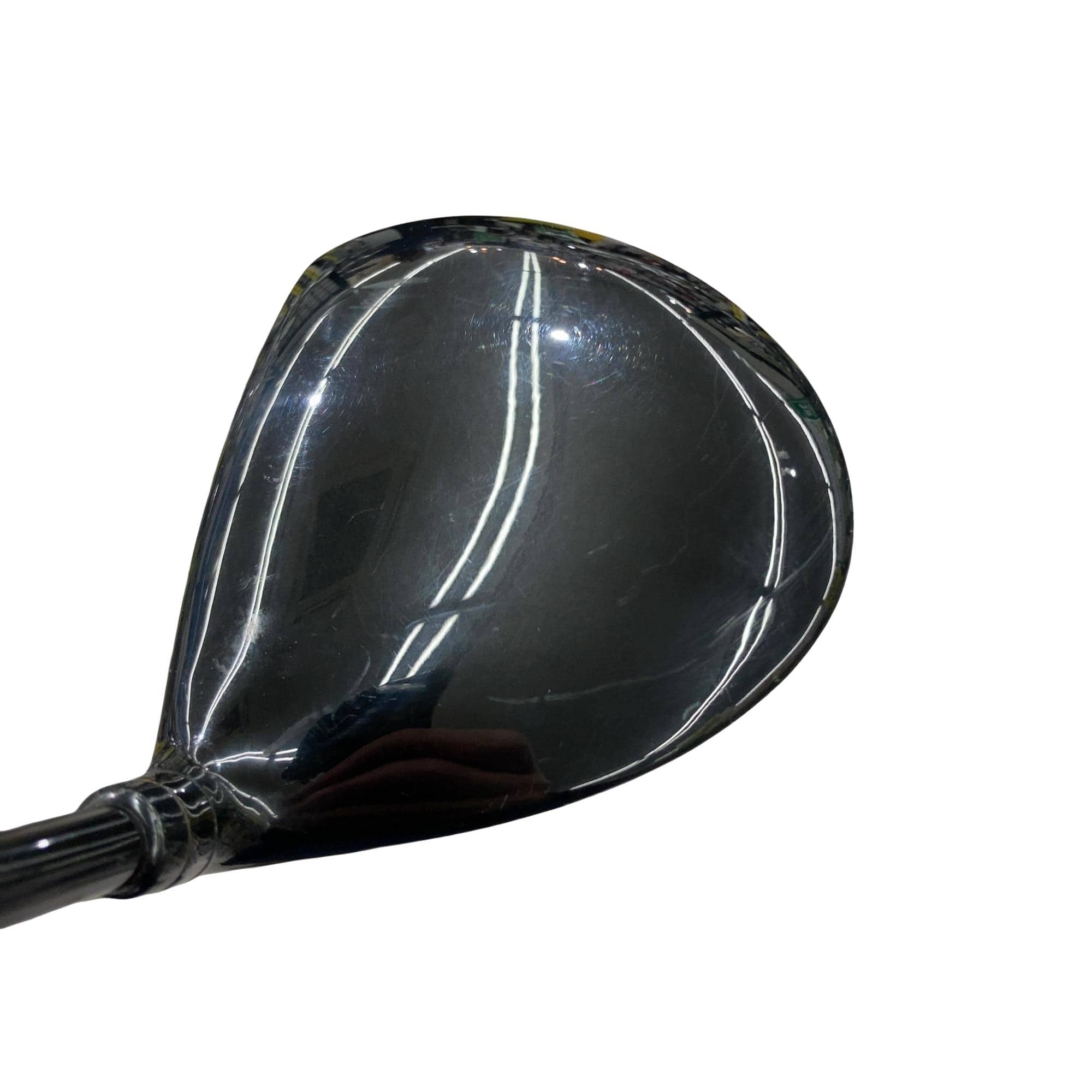 �r�t�o�d�q�@�������i�Q�O�P�X�j�@�R�v