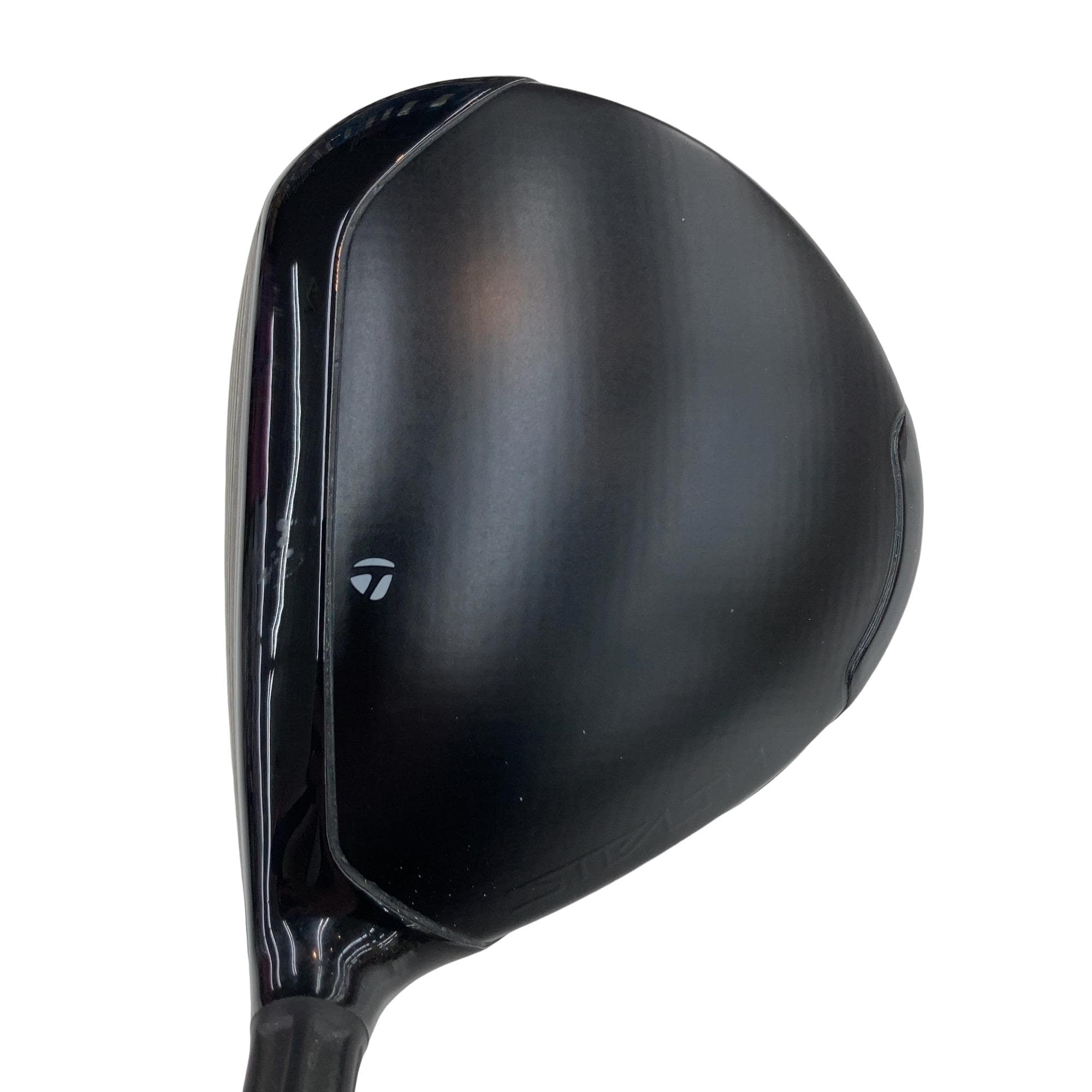 �r�s�d�`�k�s�g�@�R�v