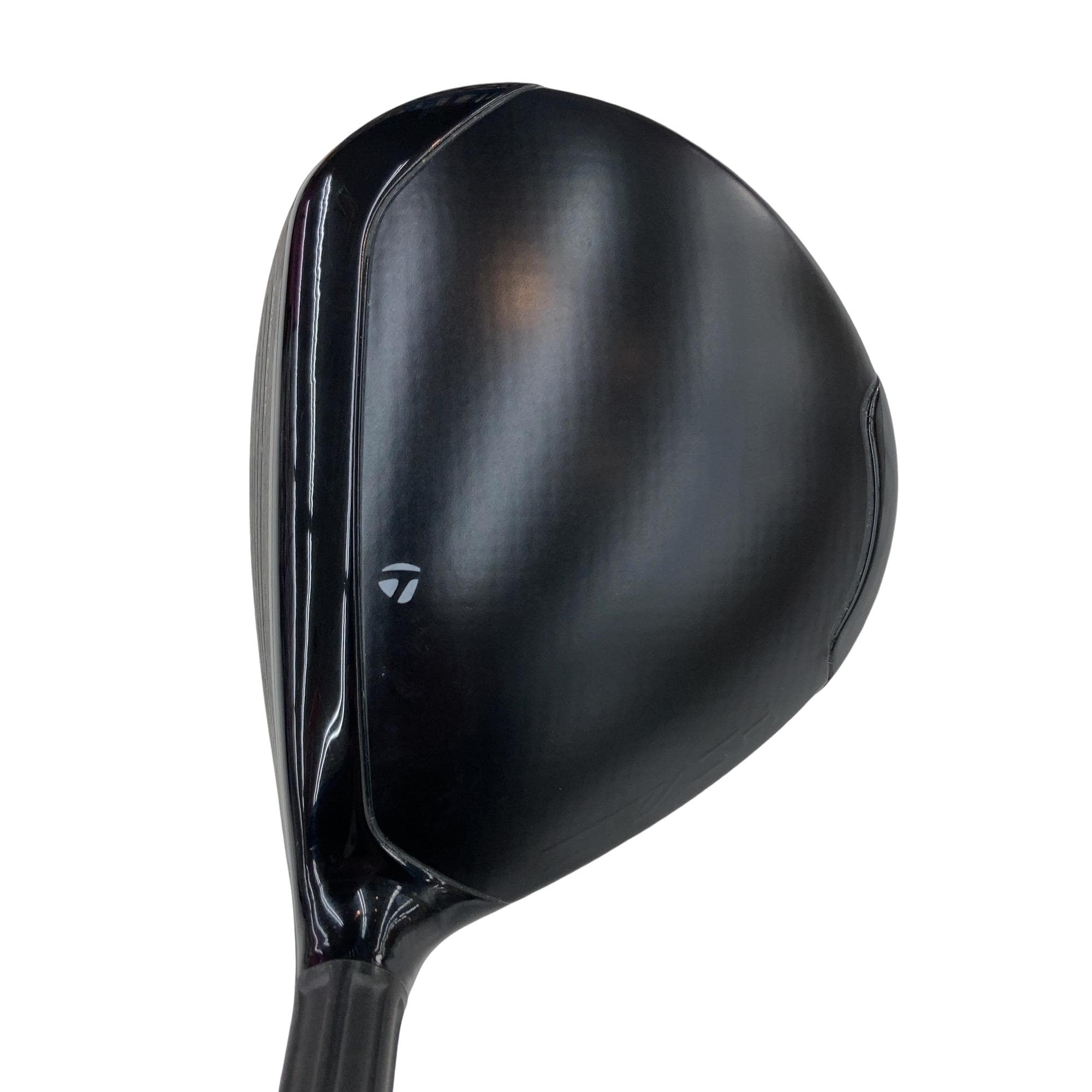 �r�s�d�`�k�s�g�@�T�v