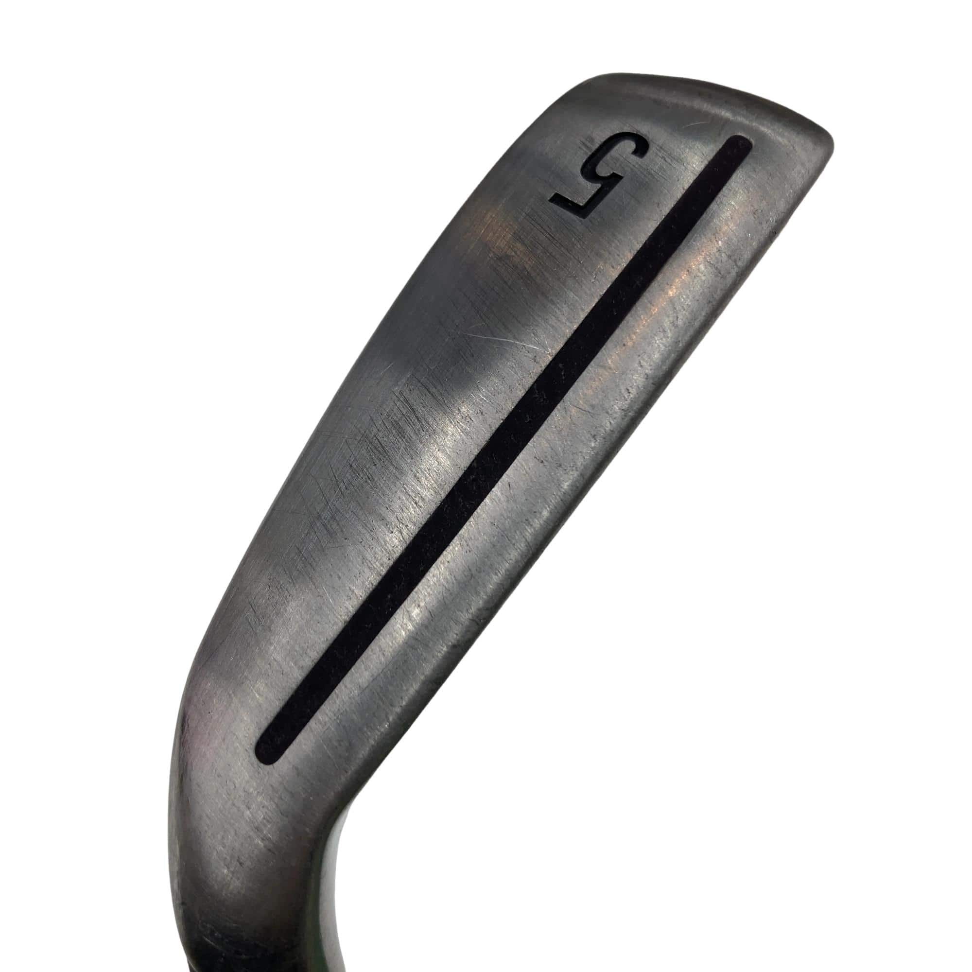 �r�s�d�`�k�s�g�@���T