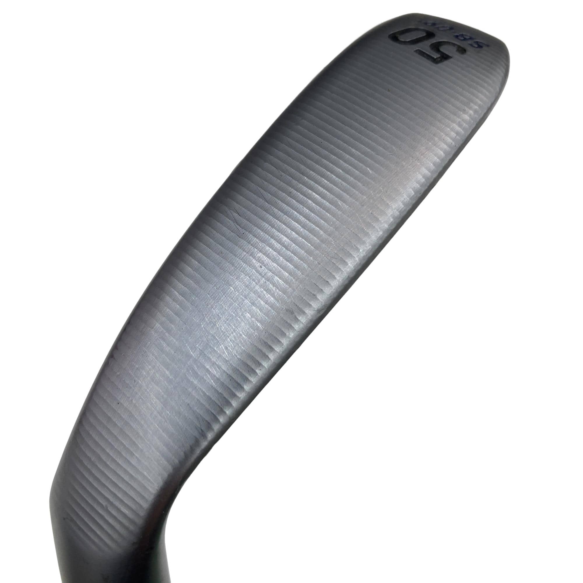 �s�����������@�l�������@�l�h�k�k�d�c�@�f�q�h�m�c�@�R�@�T�O°�^�O�X°