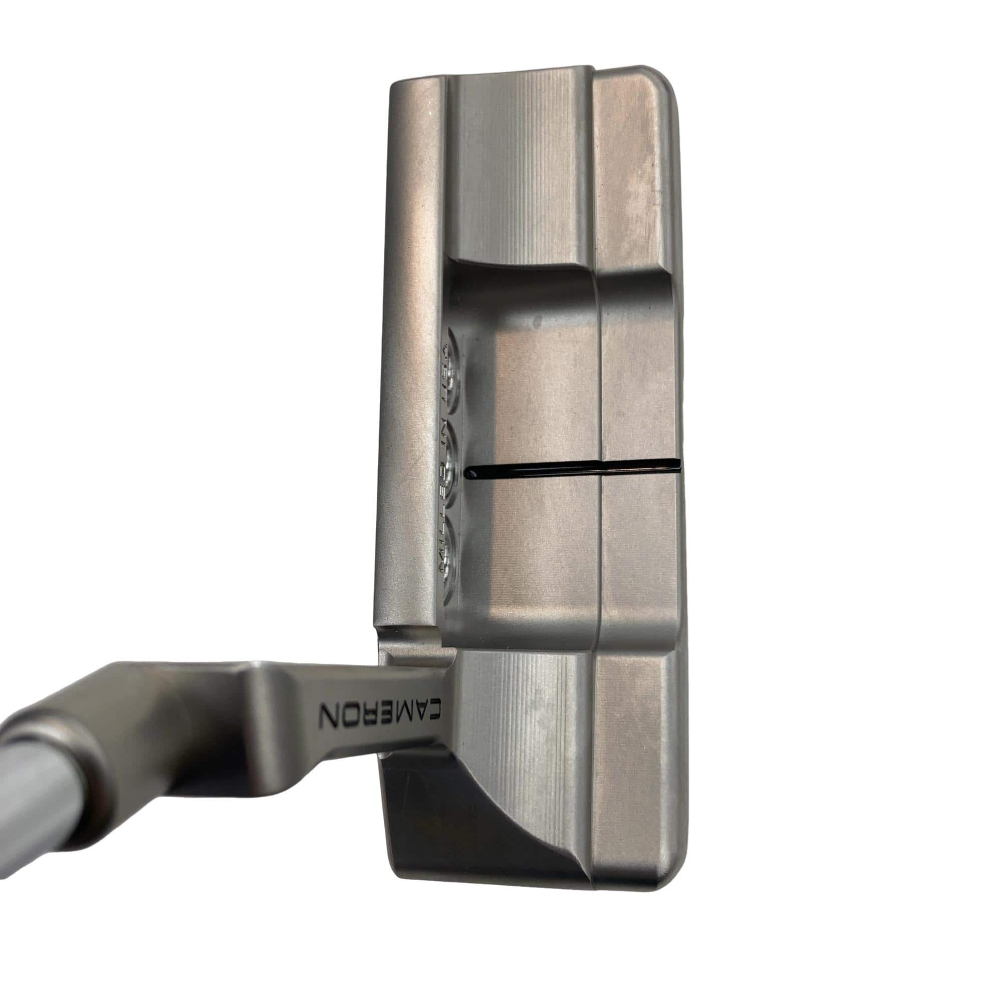 �r�b�n�s�s�x�@�b�`�l�d�q�n�m�@�r�������������@�������������@�r�p�t�`�q�d�a�`�b�j�@�Q�@�R�S�C���`