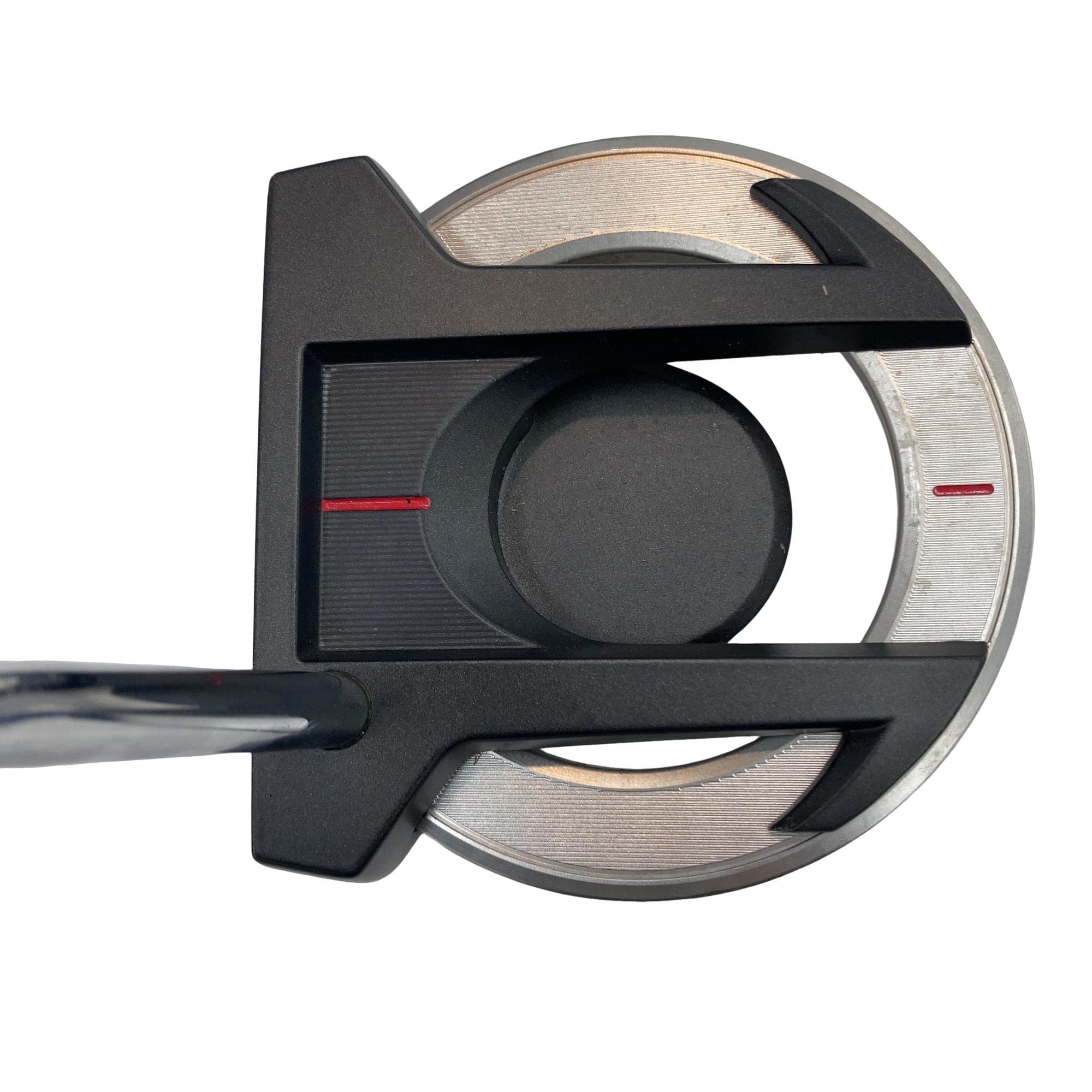 �������@�P�@�R�S�C���`