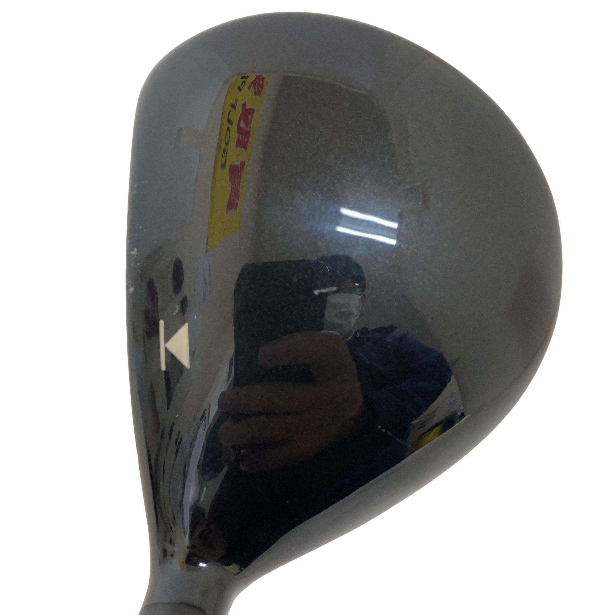 �X�P�R�@�e�@�P�T°