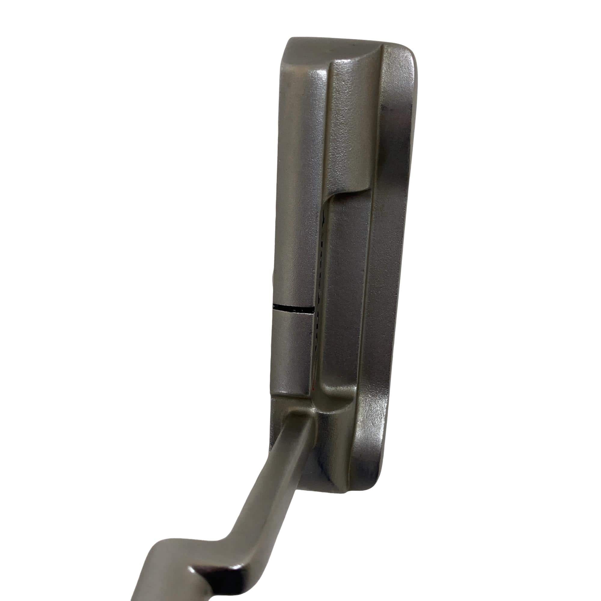 �v�g�h�s�d�@�g�n�s�@���P�@�R�S�C���`