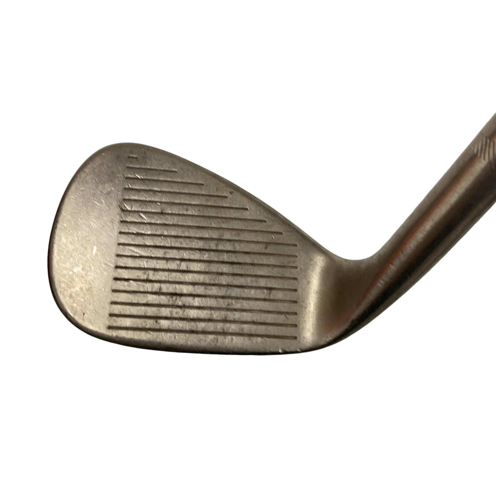 �u�n�j�d�x�@�u���b�N�j�b�P���@�Q�S�W�D�O�U