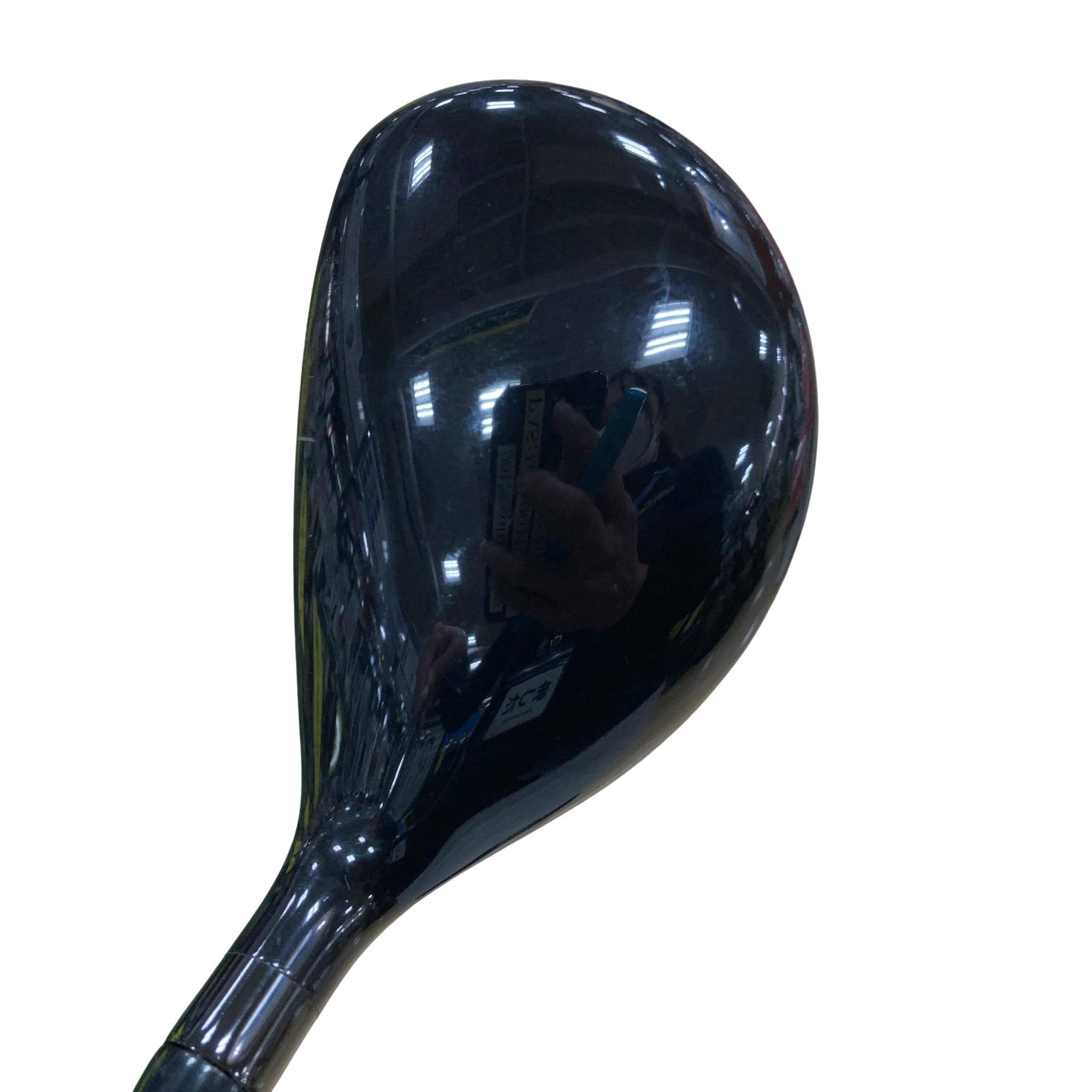 �a�q�h�c�f�d�r�s�n�m�d�@�i�P�T�g�x�@�t�R