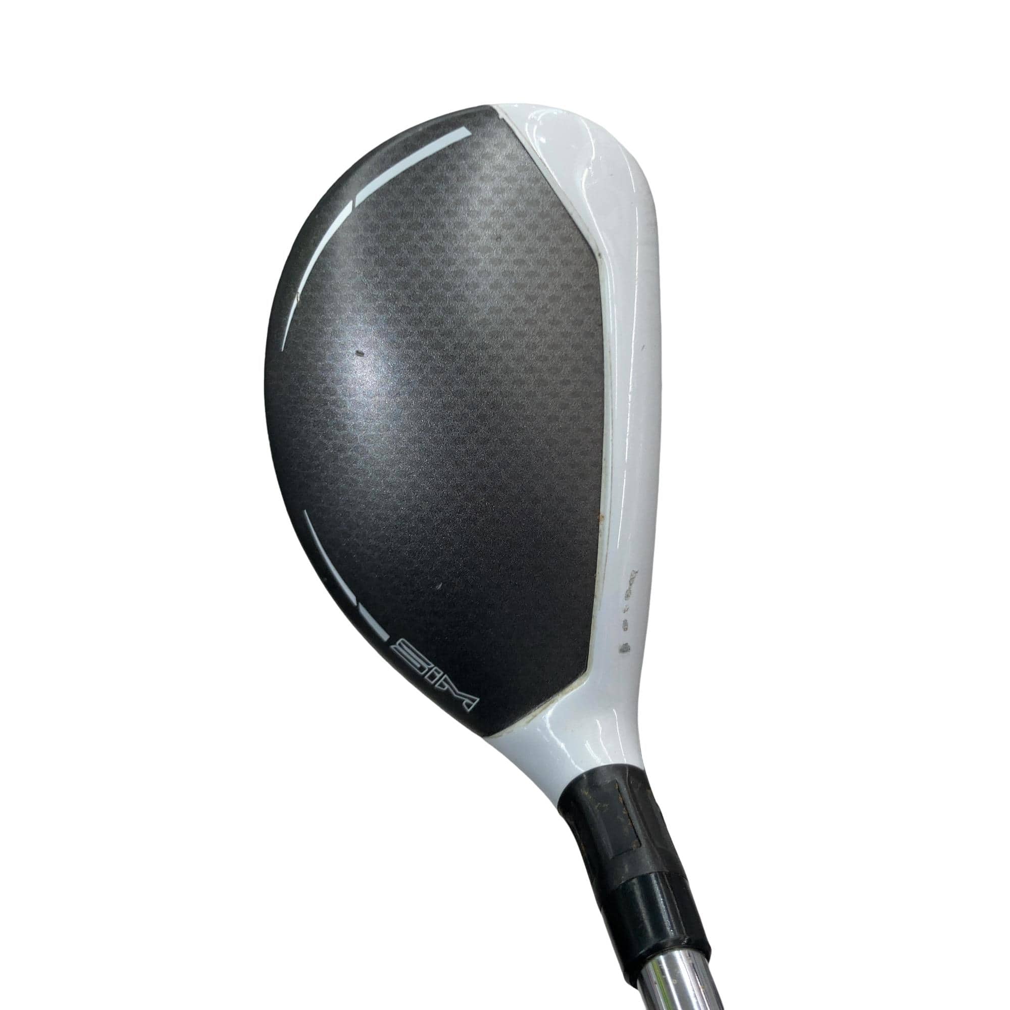 �r�h�l�@�l�`�w�@�t�R�@���t�e�B