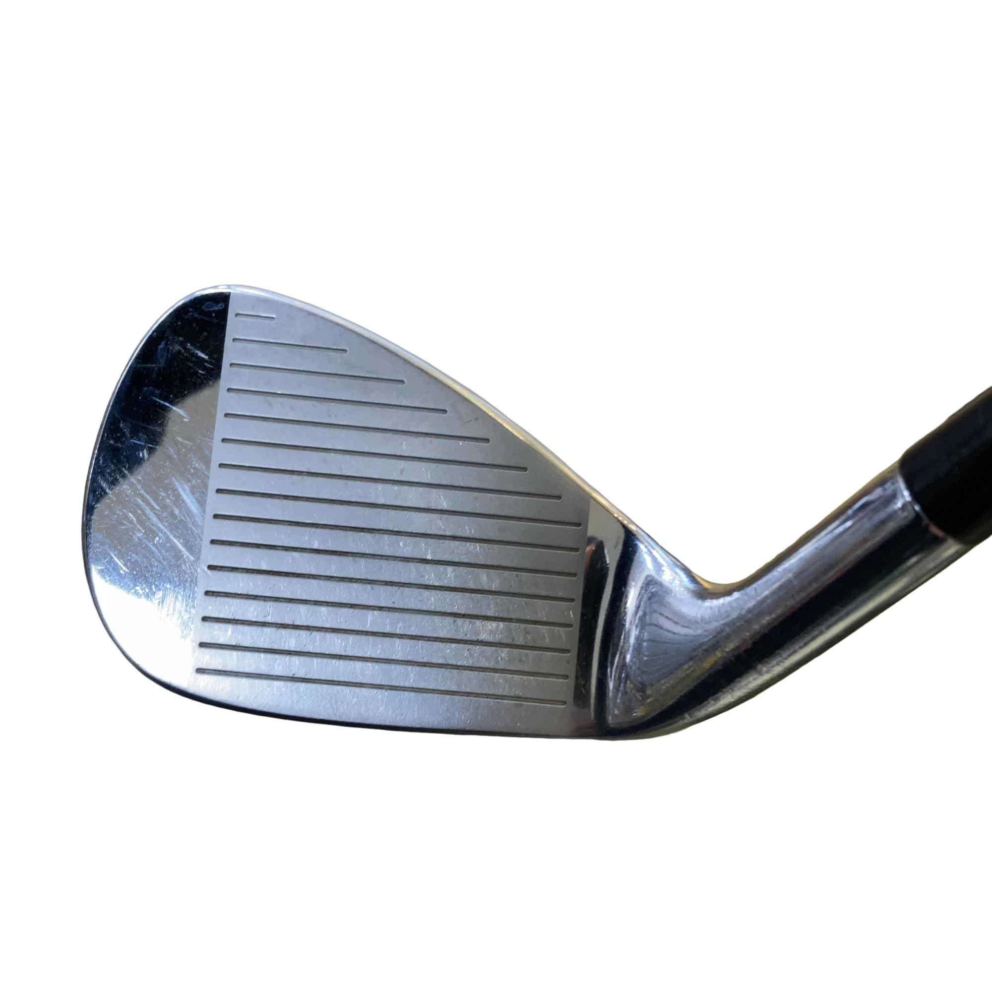 �s�n�t�q�@�v�n�q�k�c�@�w�o�|�P�@���P�P