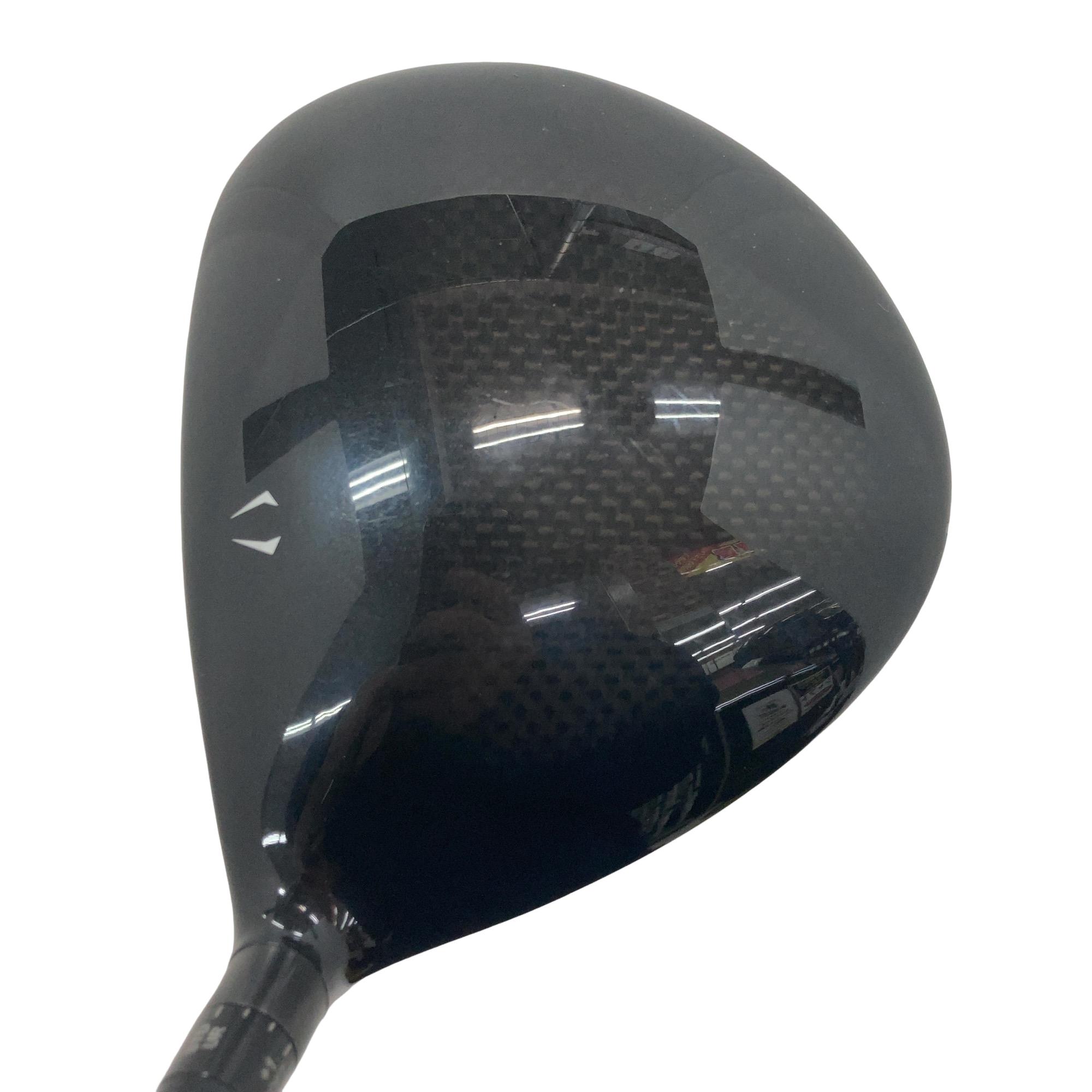 �r�q�h�w�n�m�@�y�V�W�T�@�@�X�D�T°