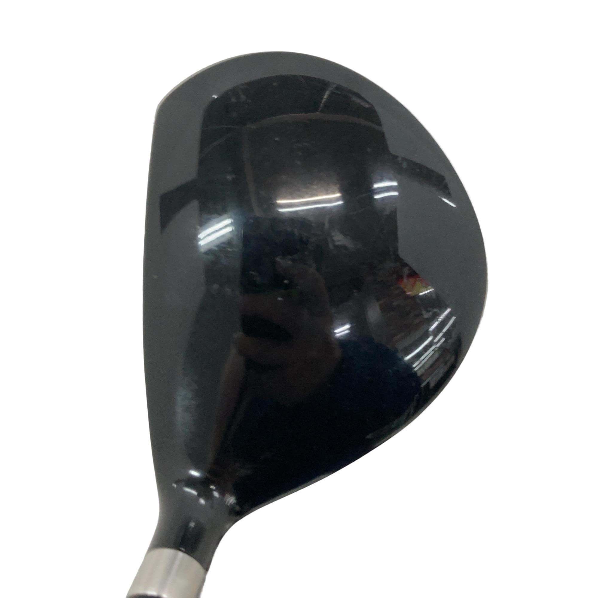 �r�q�h�w�n�m�@�v�q�@�V�v