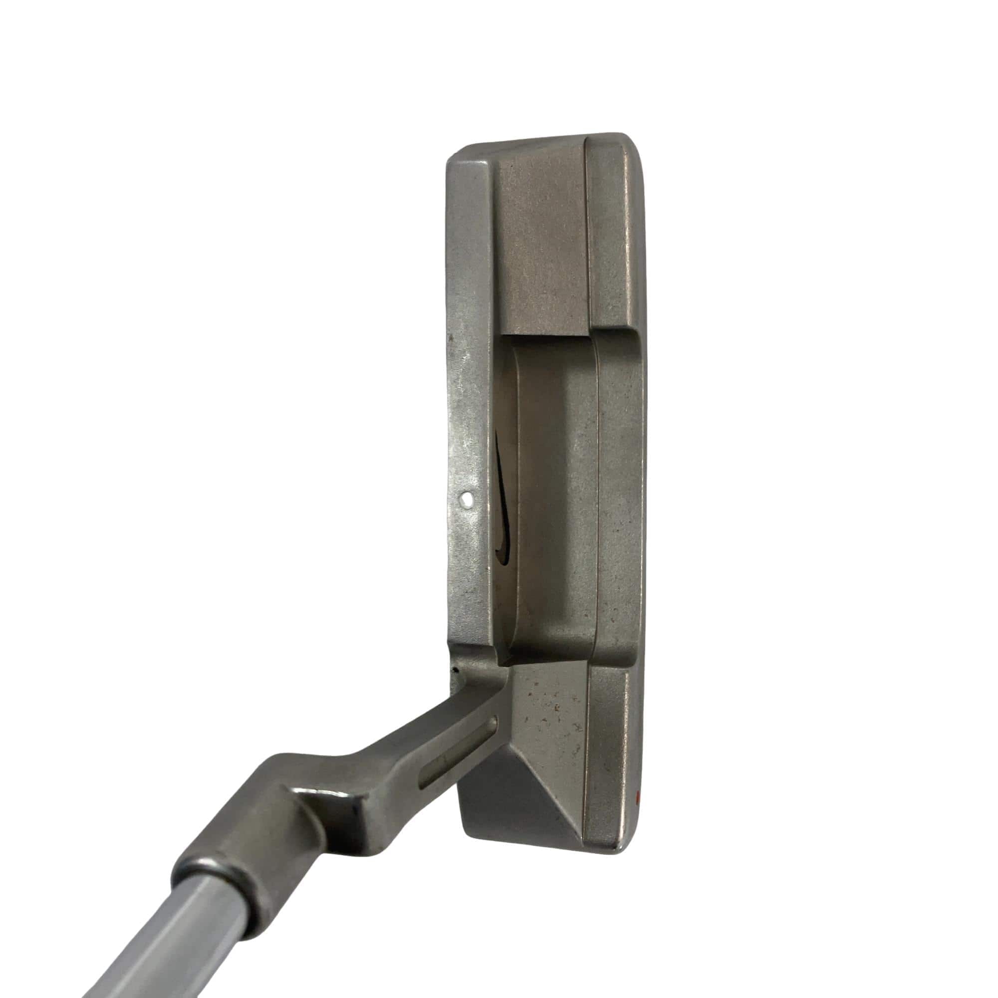 �h�����������@�O�O�P�@�R�S�C���`