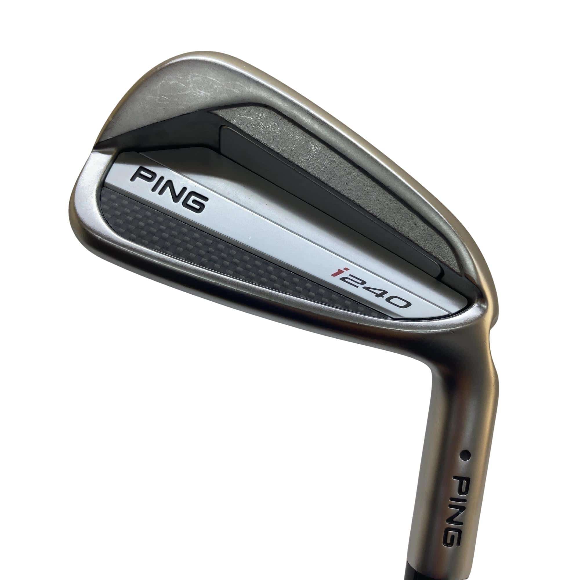 ���Q�S�O�@�V�r�i���{���F�V�{�Z�b�g�j