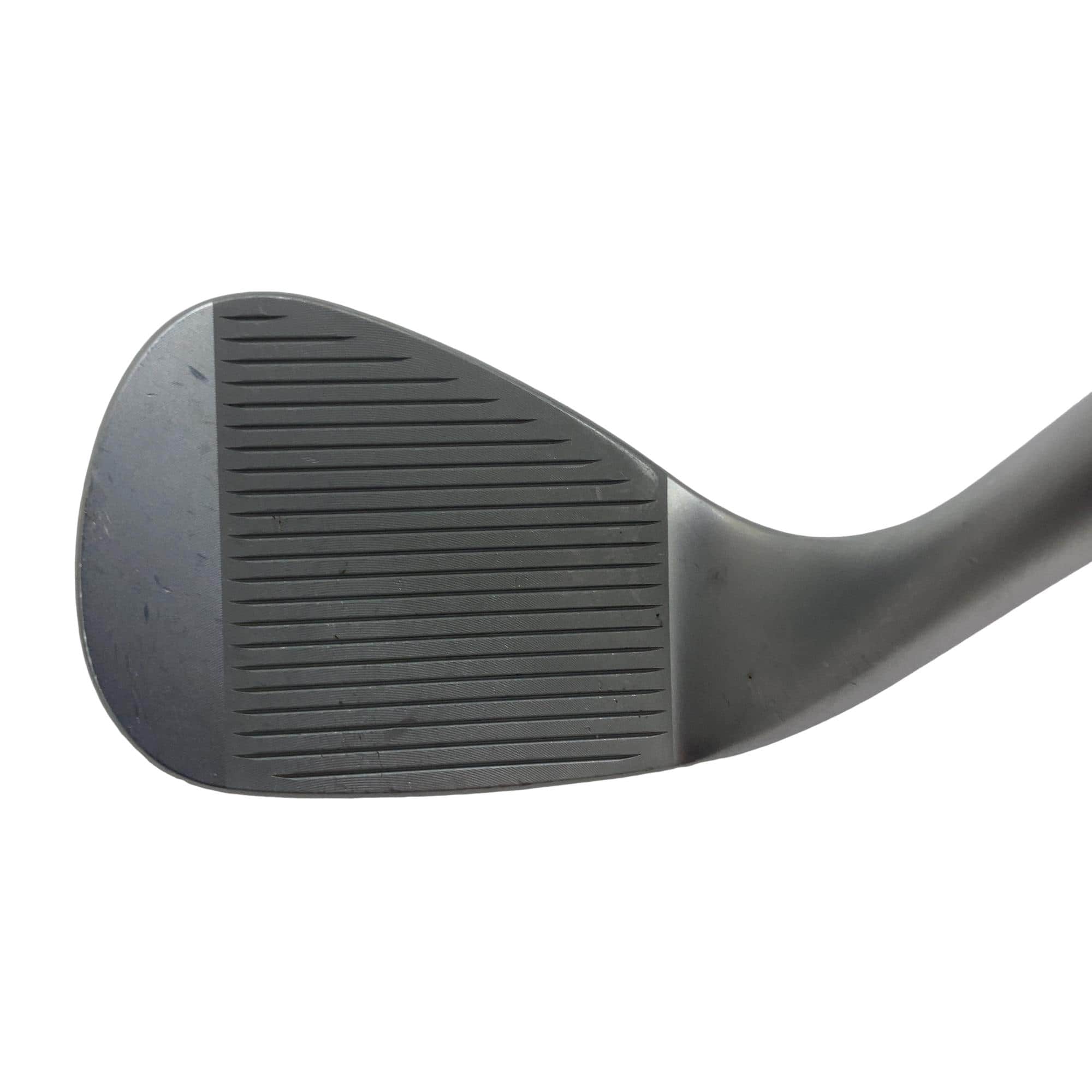 �o�h�m�f�@���P�T�X�@�T�U°�^�P�Q°�@�r