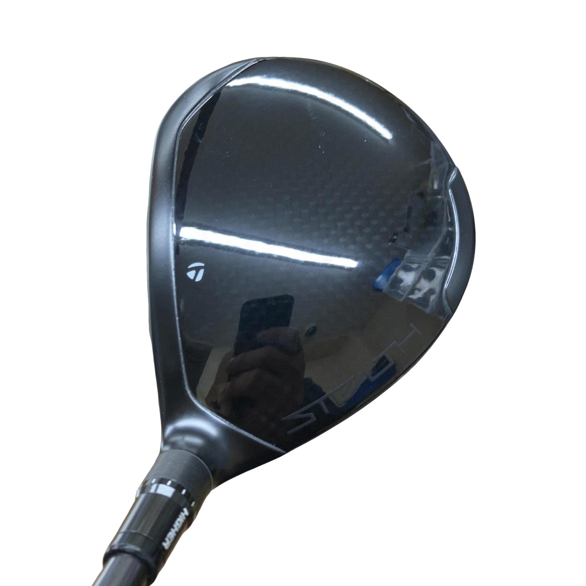 �r�s�d�`�k�s�g�Q�@�o�k�t�r�@�R�v