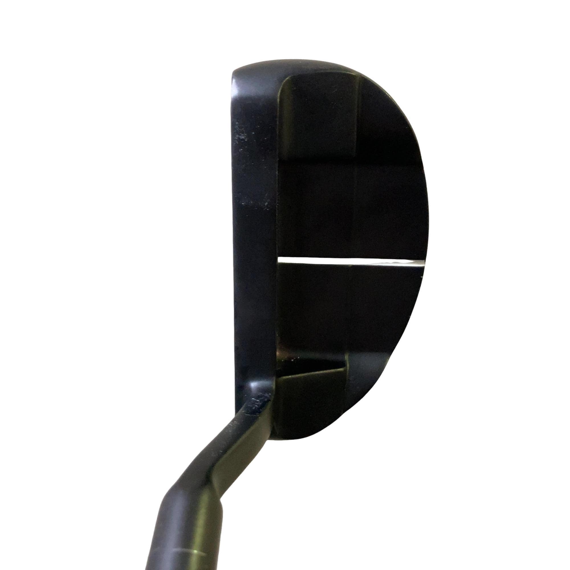 �r�h�f�l�`�@�Q�@�`�q�m�`�@�R�R�C���`�i�o�o�T�W�j