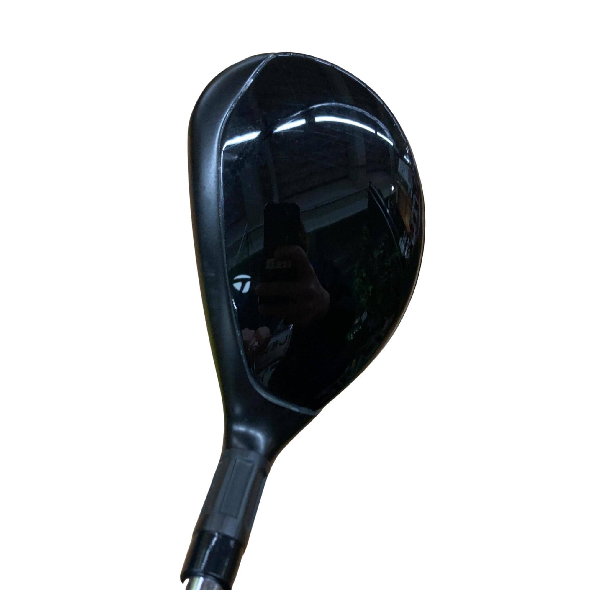 �r�s�d�`�k�s�g�Q�@�t�S