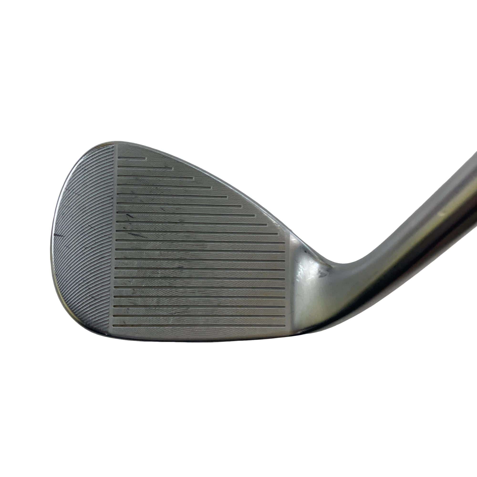 �b�����������������@�b�u�w�@�y�h�o�b�n�q�d�@�T�O°�^�P�P°