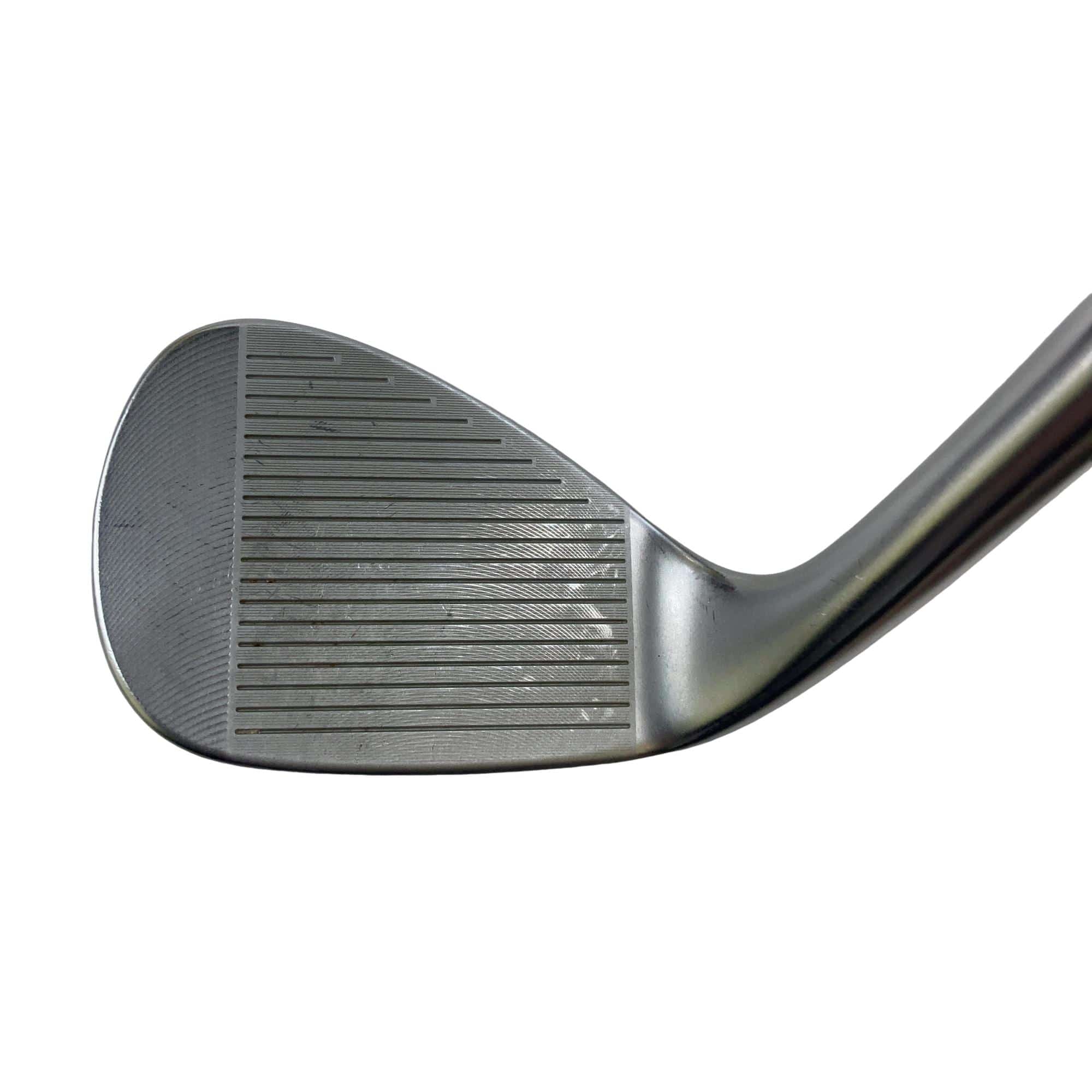 �b�����������������@�b�u�w�@�y�h�o�b�n�q�d�@�T�S°�^�P�Q°