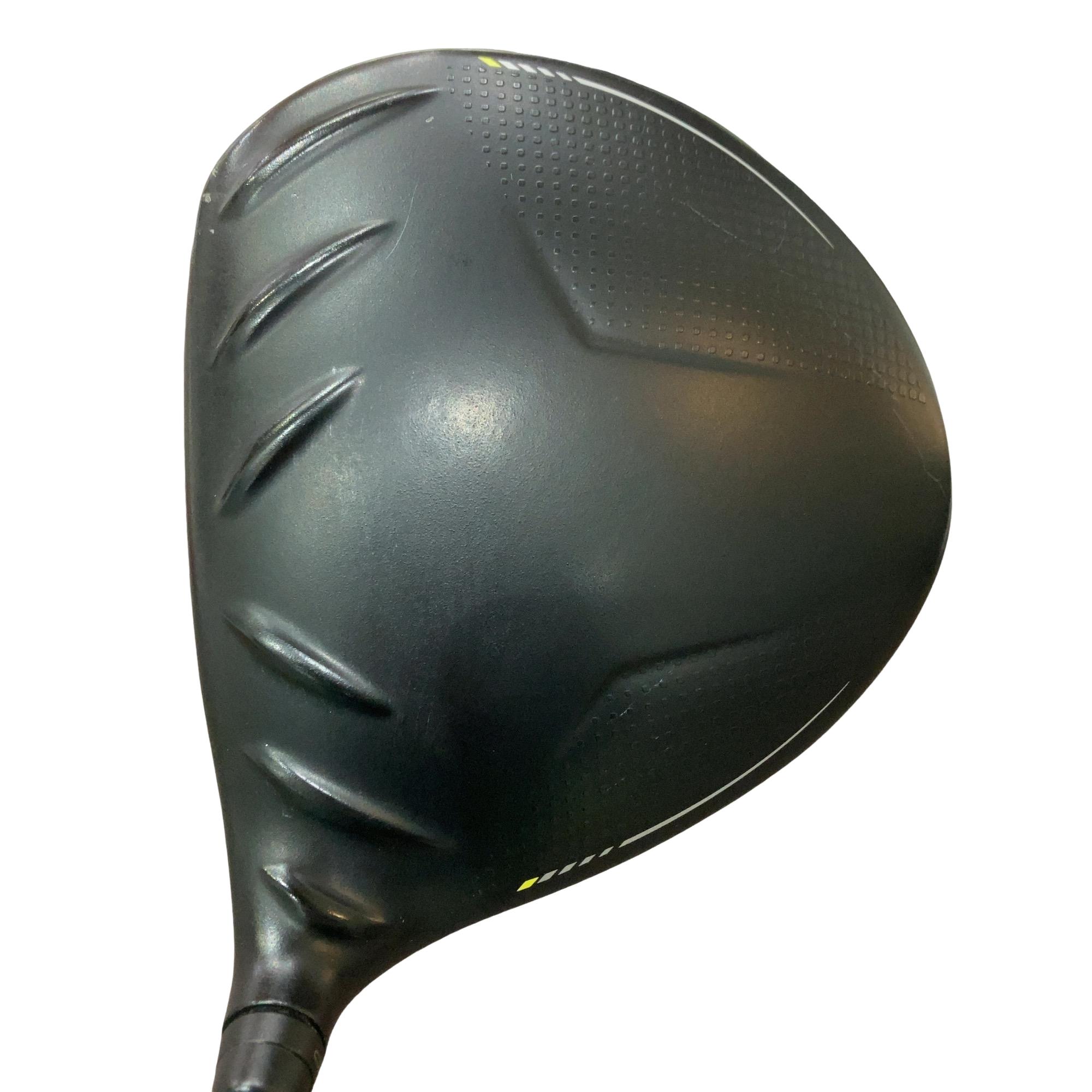 �f�S�R�O�@�l�`�w�@�@�X°