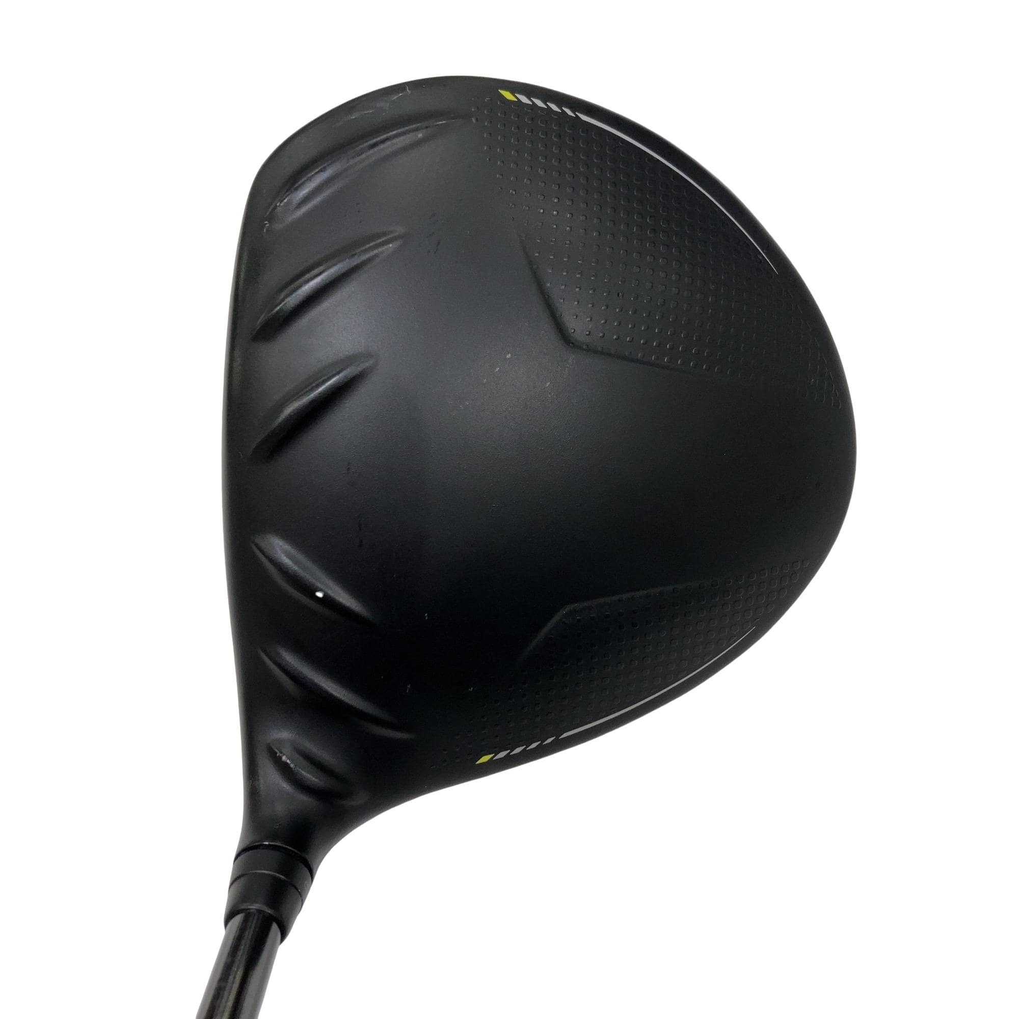 �f�S�R�O�@�l�`�w�@�@�X°