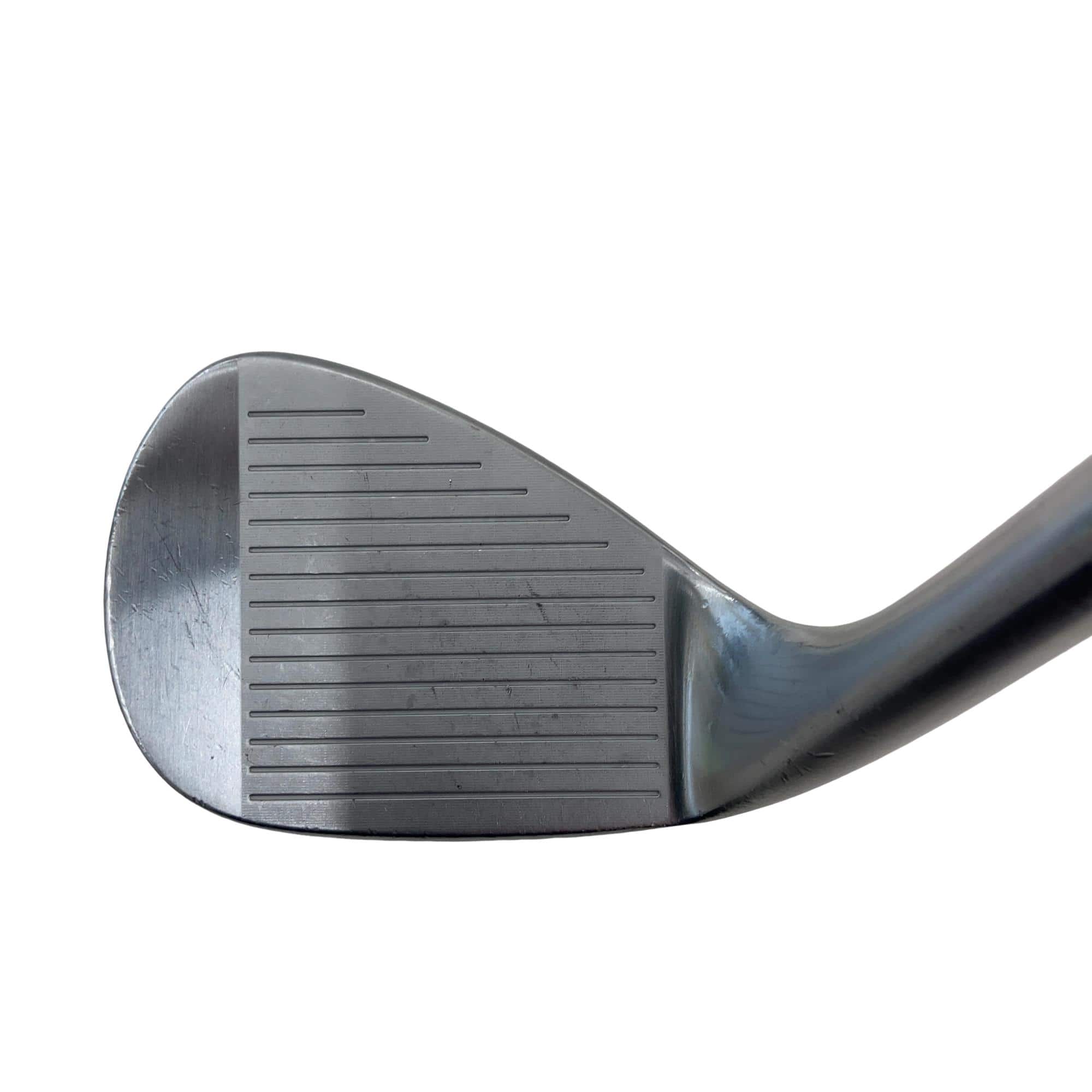 �a�q�h�c�f�d�r�s�n�m�d�@�a�q�l�Q�@�T�W°�^�P�Q°�`