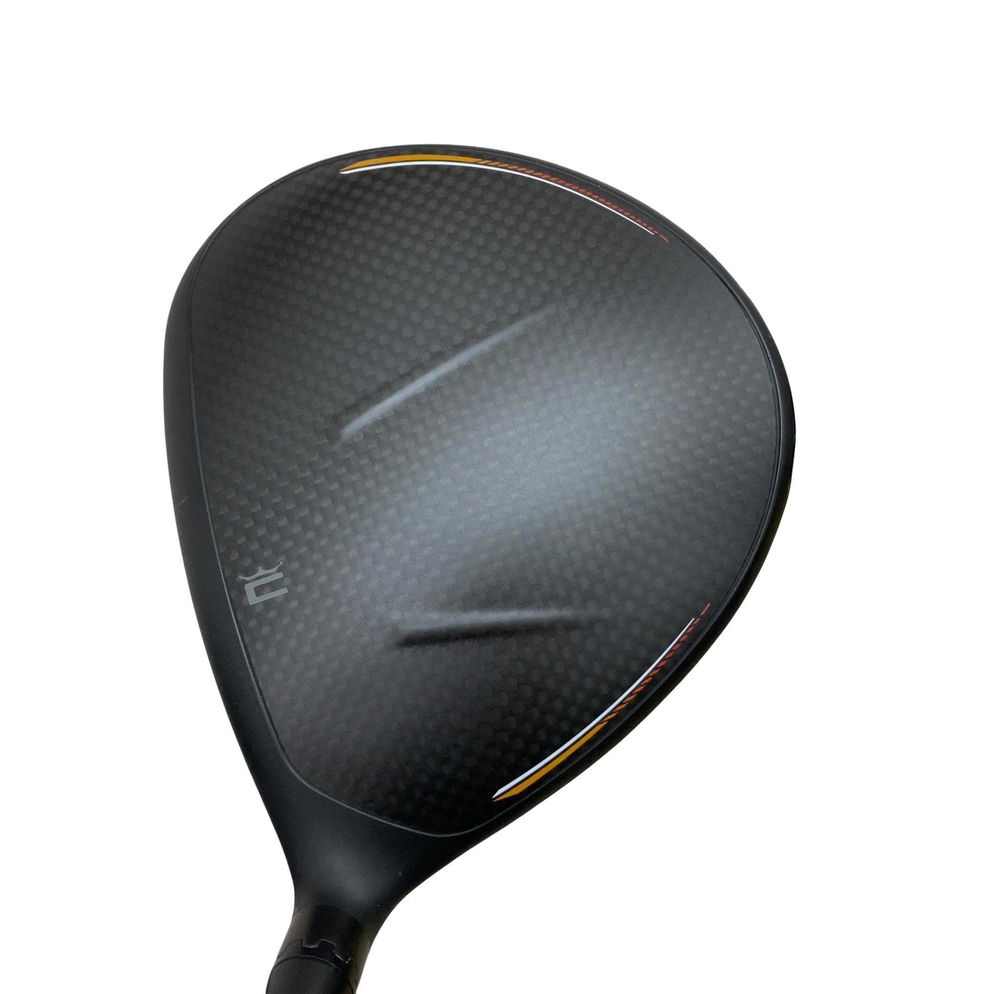 �j�h�m�f�@�k�s�c���@�k�r�@�P�O�D�T°�i�u���b�N�j