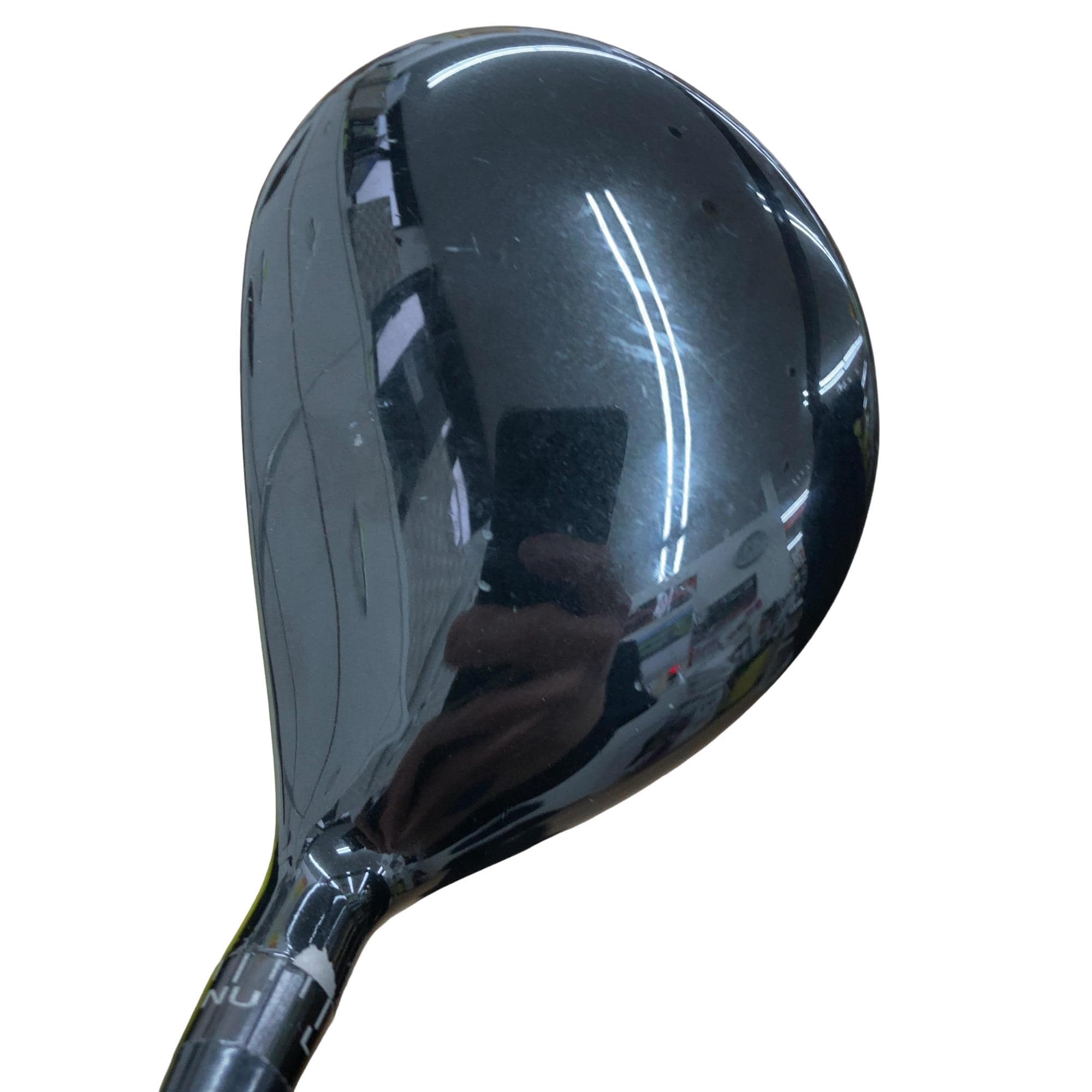 �r�q�h�w�n�m�@�y�@�e�S�T�@�R�v