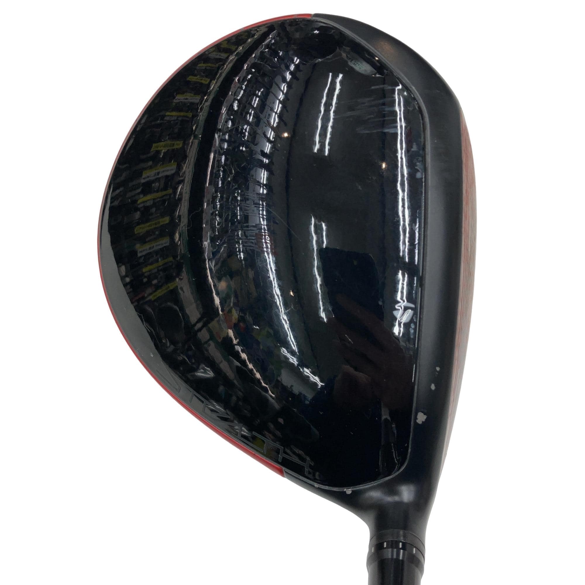 �r�s�d�`�k�s�g�Q�@�P�O�D�T°�@���t�e�B