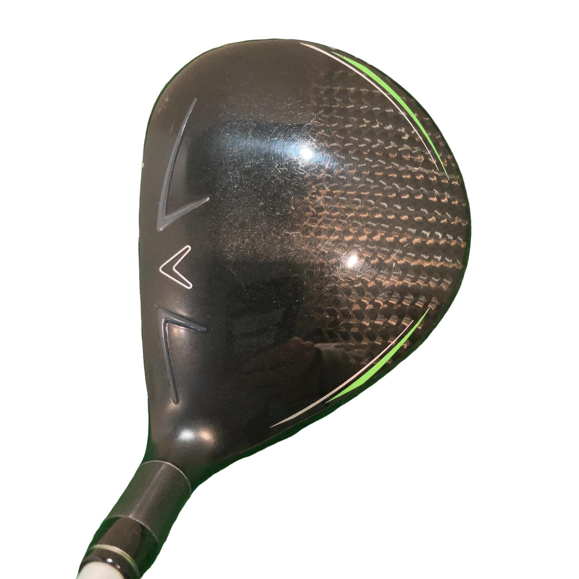 �f�a�a�@�d�o�h�b�@�r�s�`�q�@�R�v