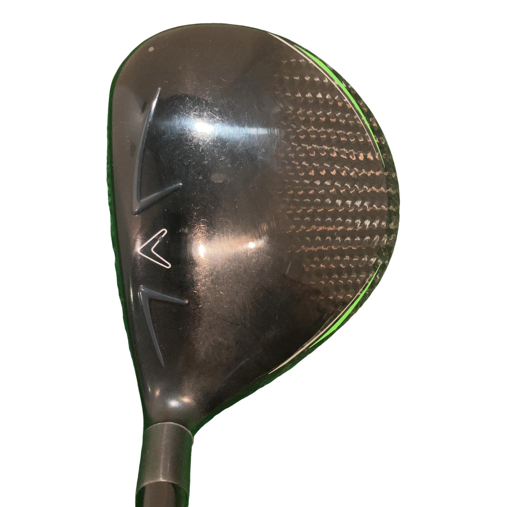 �f�a�a�@�d�o�h�b�@�r�s�`�q�@�T�v