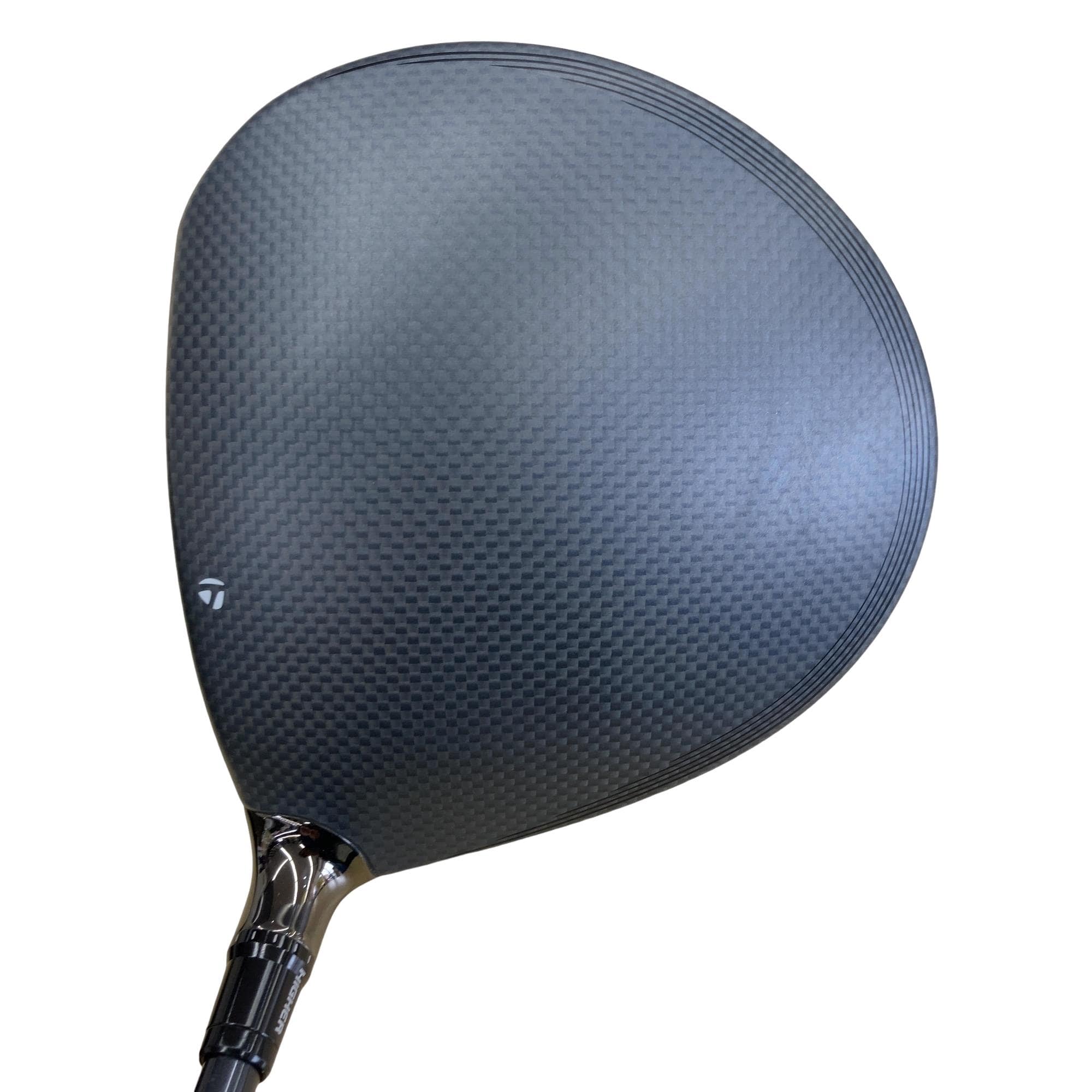 �p���R�T�@�@�X°