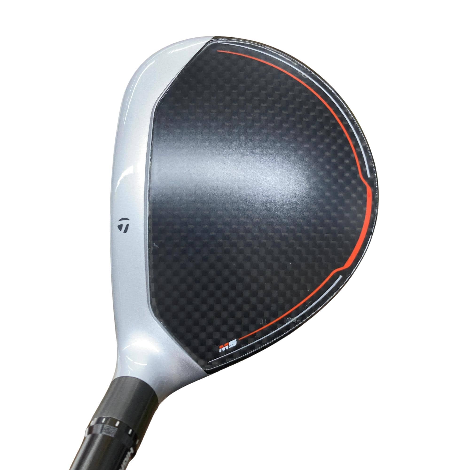 �l�T�@�R�v