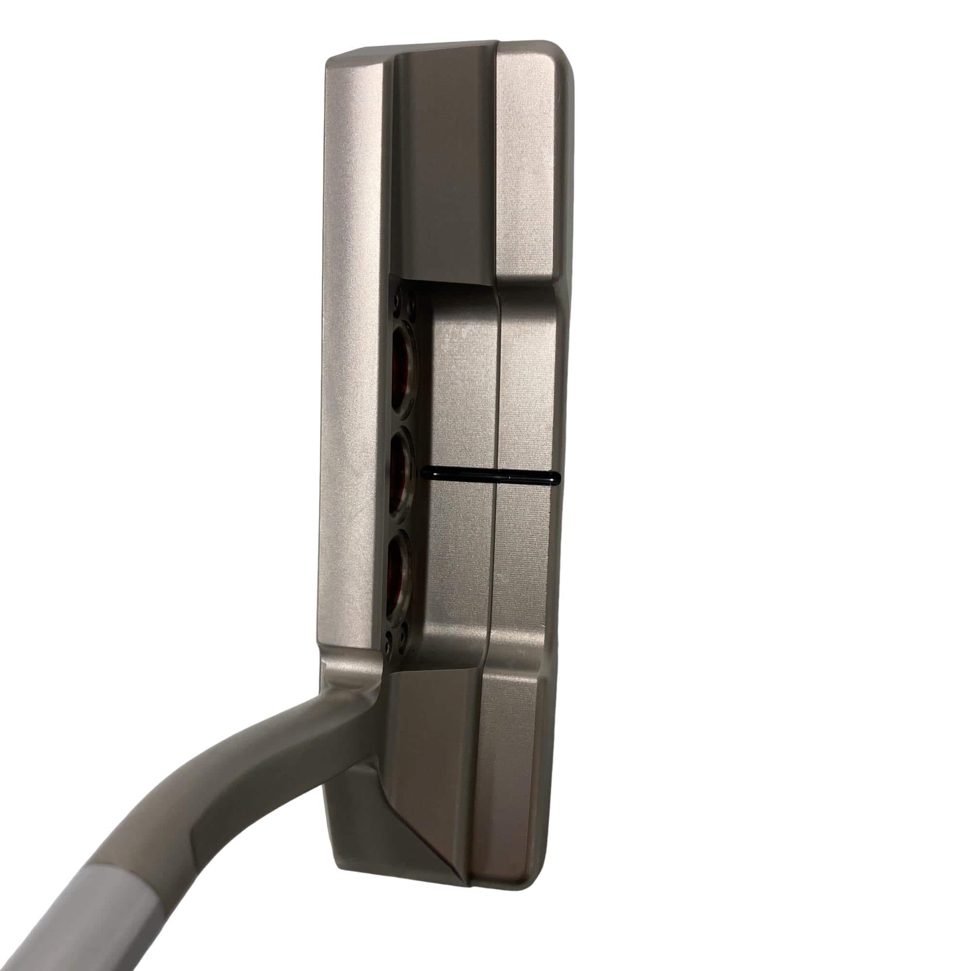 �r�b�n�s�s�x�@�b�`�l�d�q�n�m�@�������������@�m�d�v�o�n�q�s�@�Q�D�T�i�Q�O�P�W�j�@�R�R�C���`